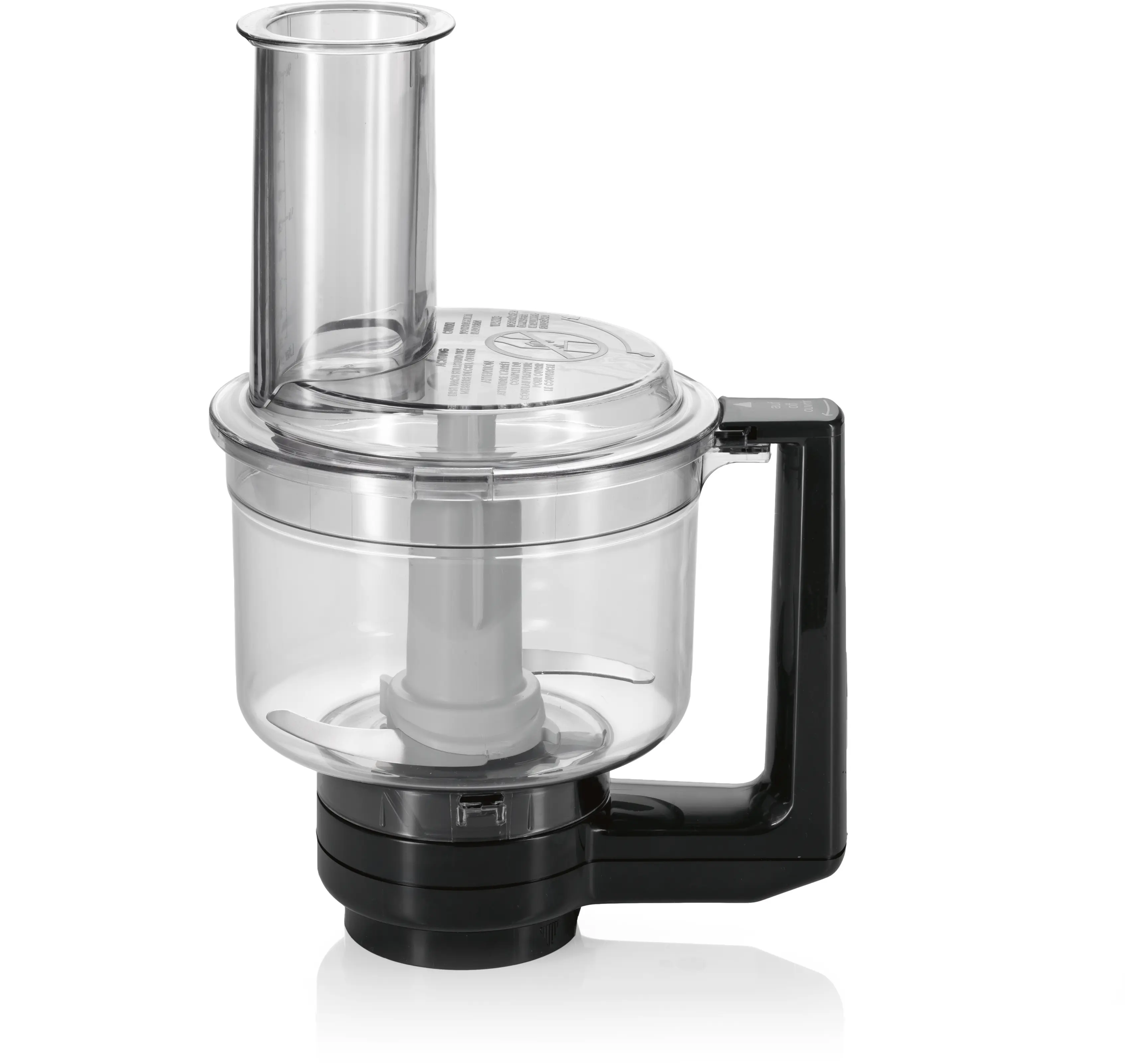 Photo thumb Nr. 2 of the product