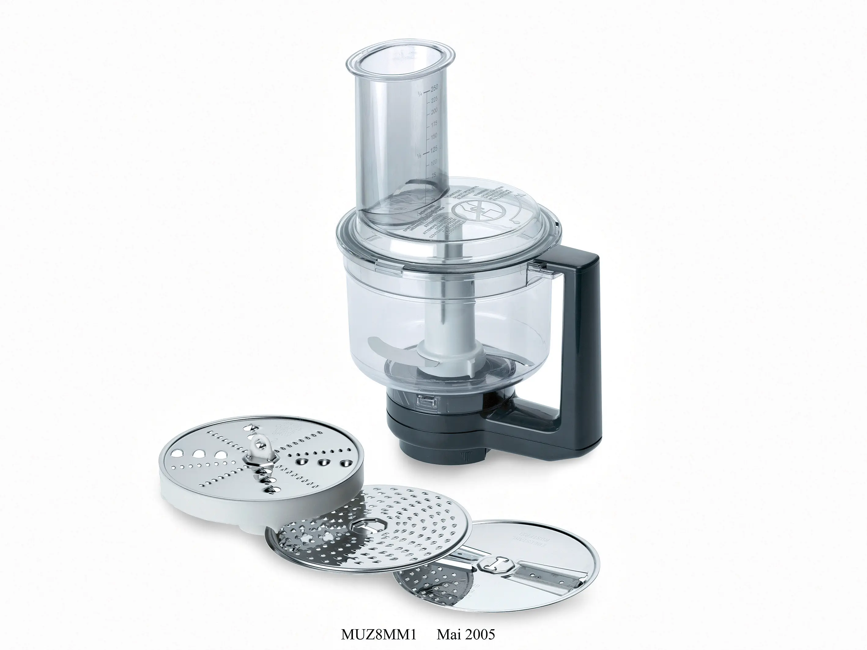 Photo thumb Nr. 1 of the product