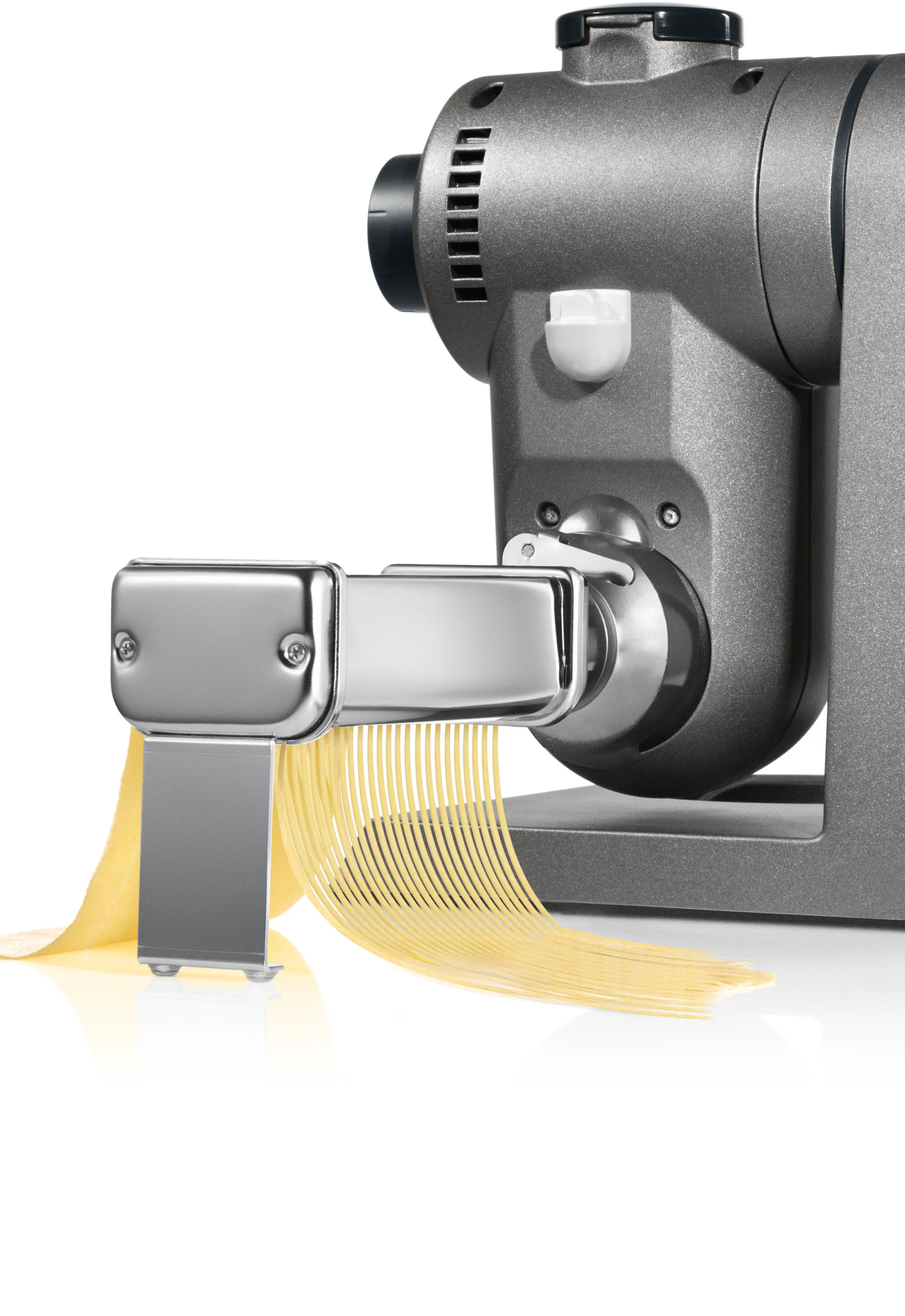 MIniaturka fotografii produktu nr 2