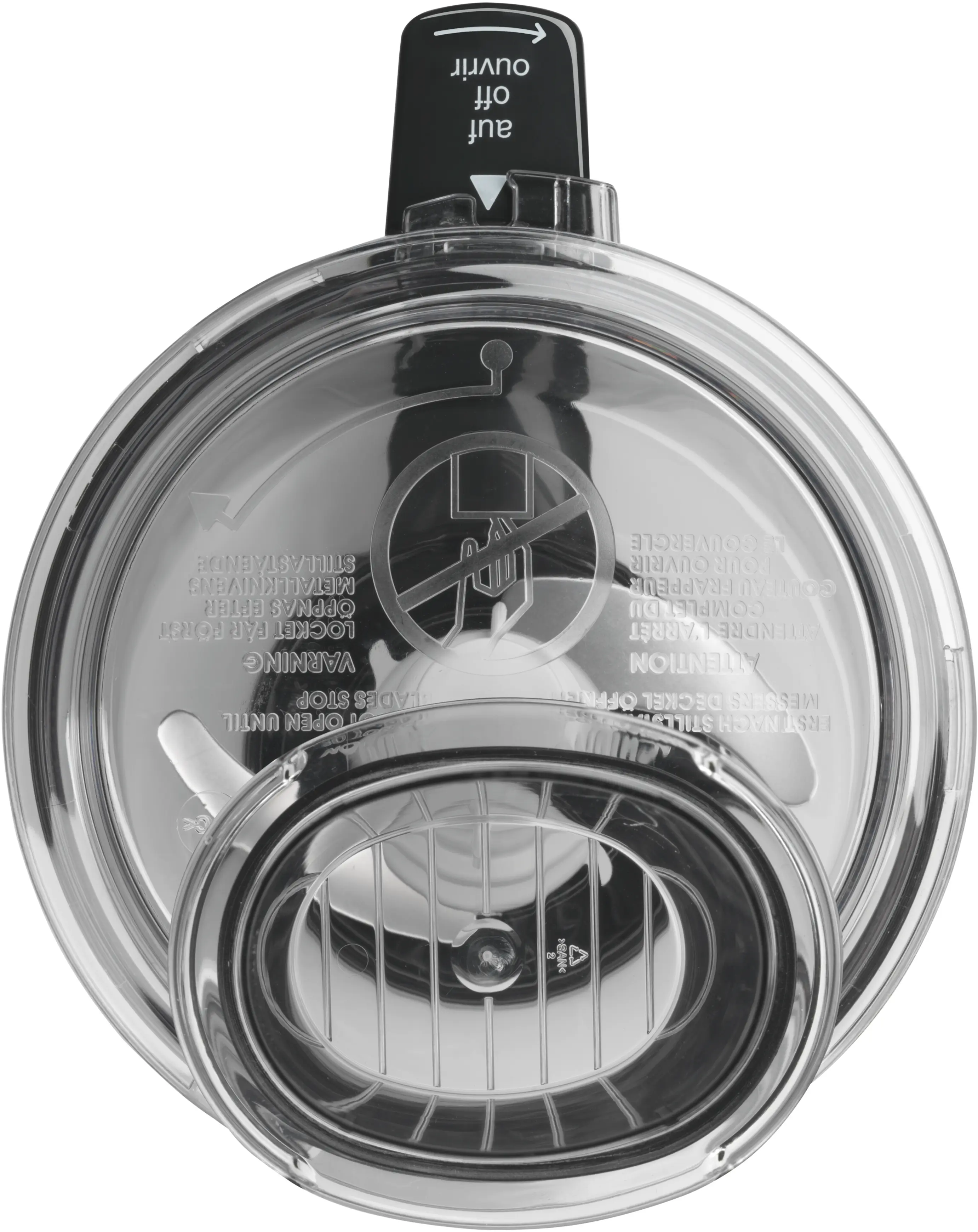 Photo thumb Nr. 7 of the product