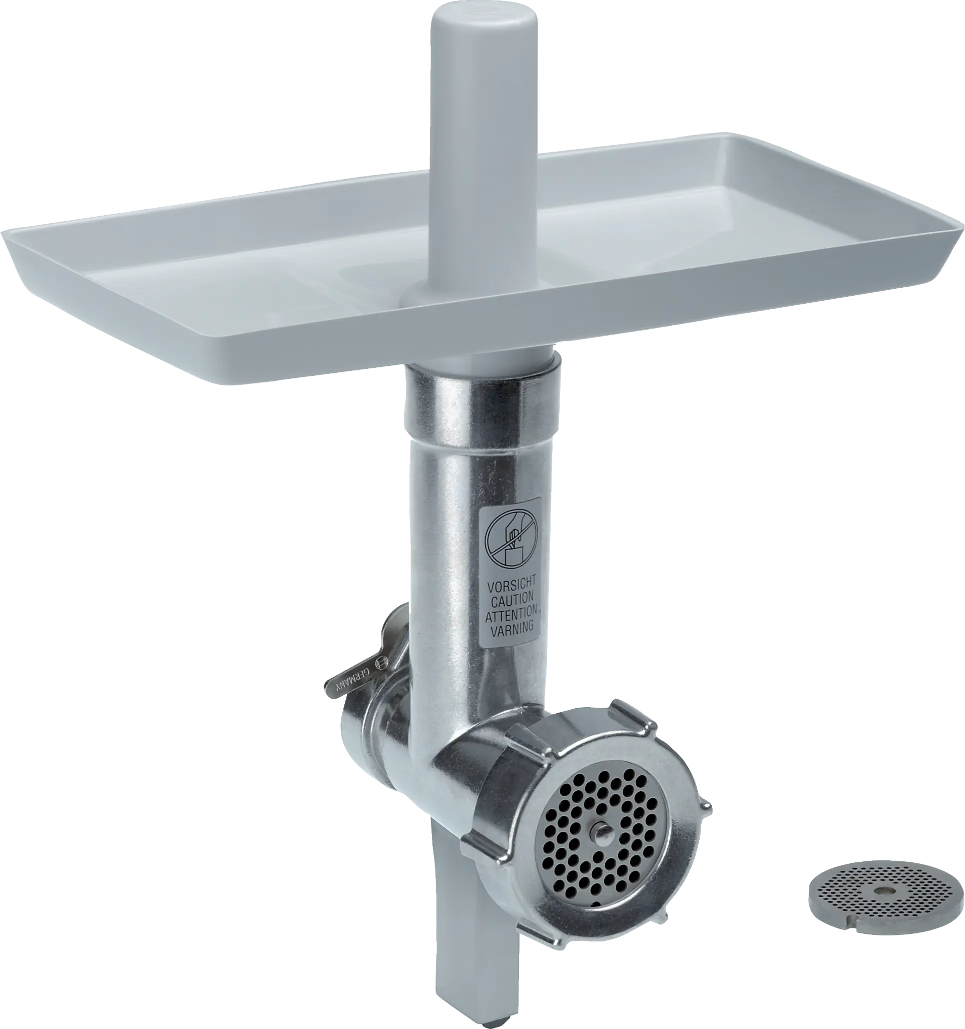 MIniaturka fotografii produktu nr 1