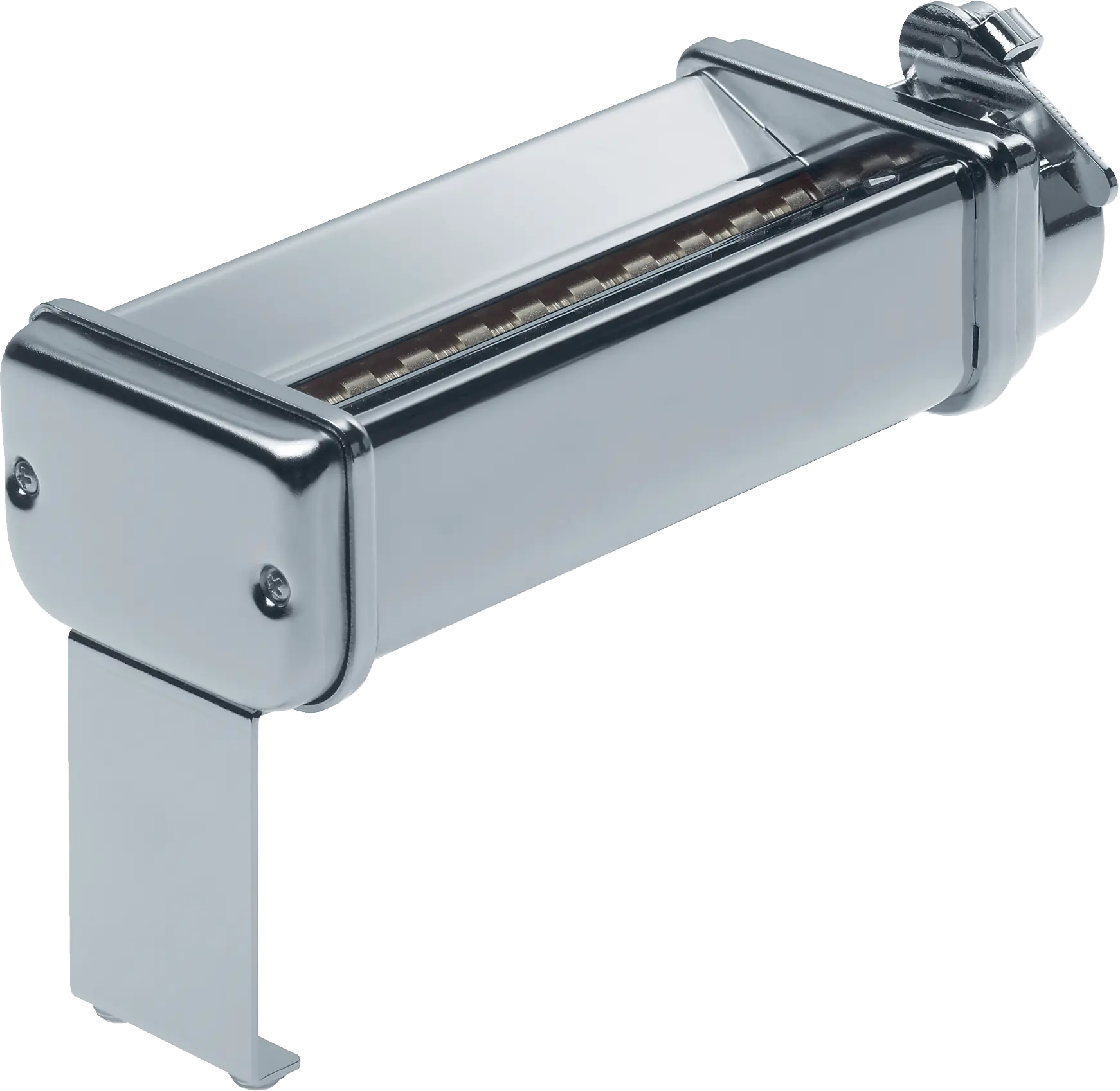 MIniaturka fotografii produktu nr 1