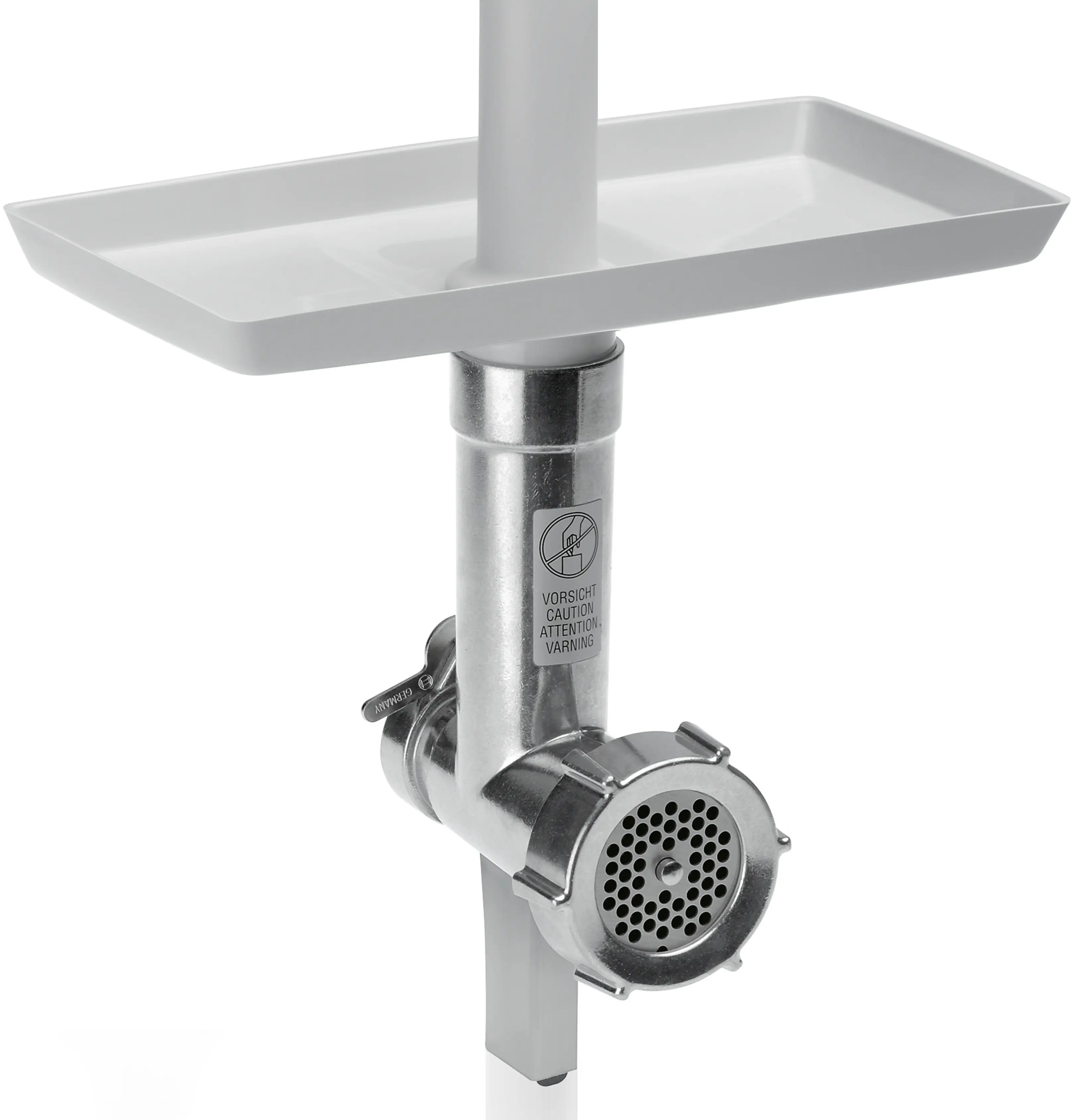 MIniaturka fotografii produktu nr 4