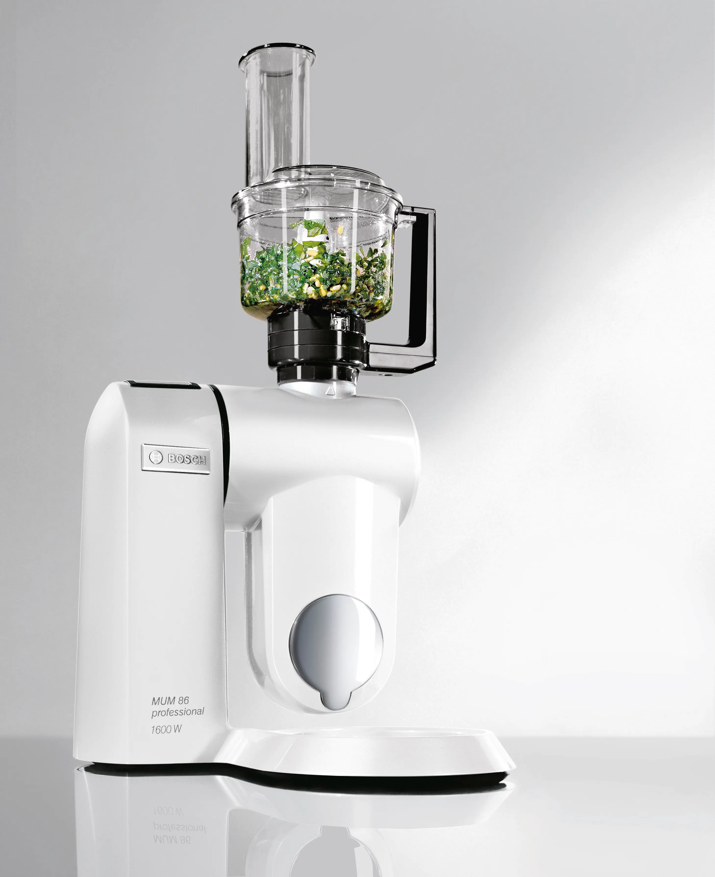 Photo thumb Nr. 3 of the product