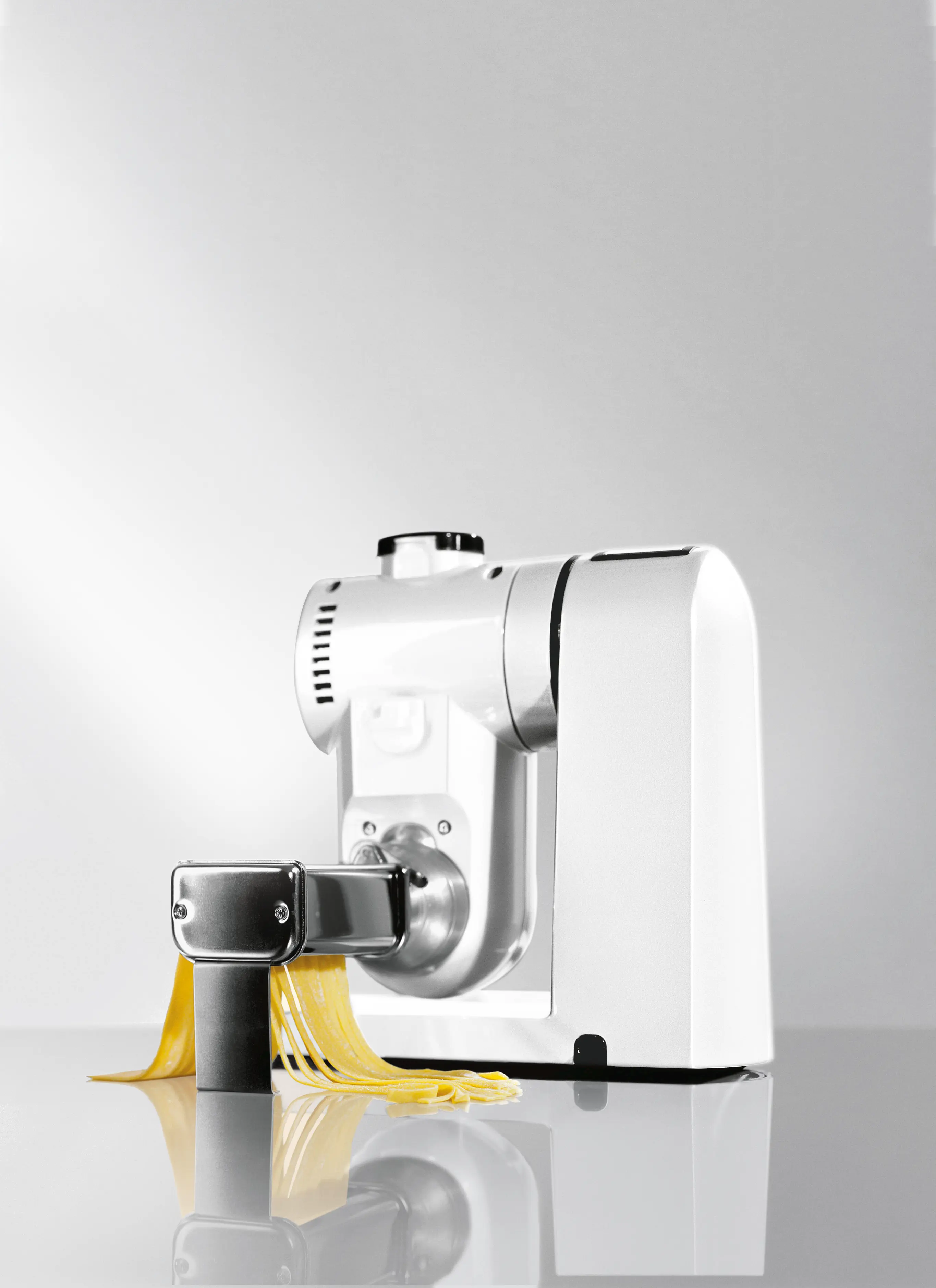 MIniaturka fotografii produktu nr 3