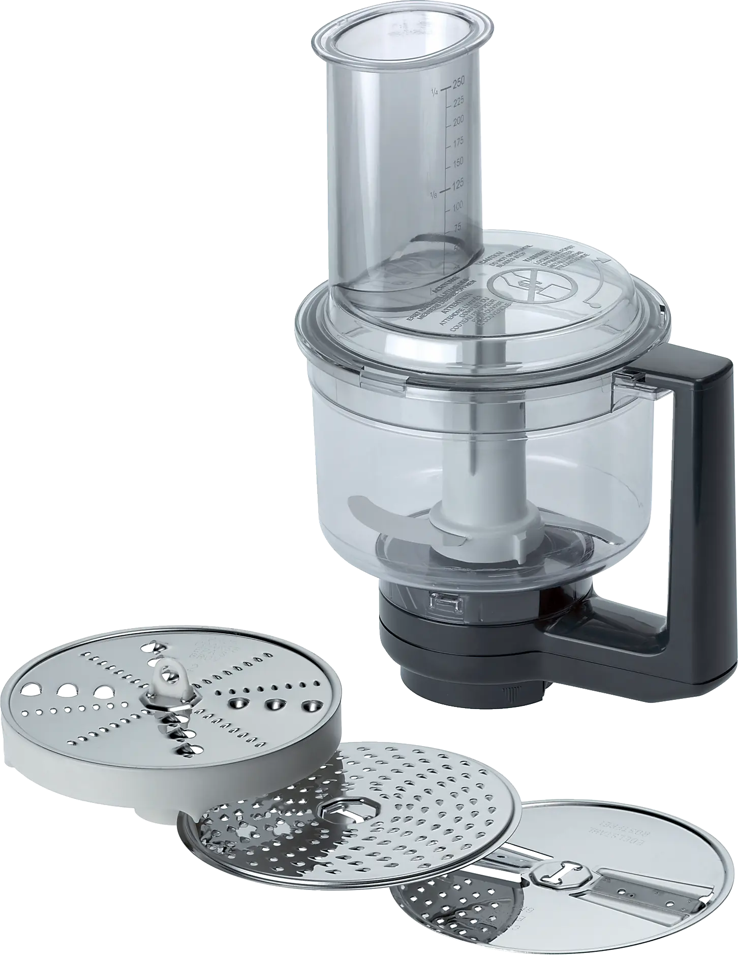 Photo thumb Nr. 6 of the product