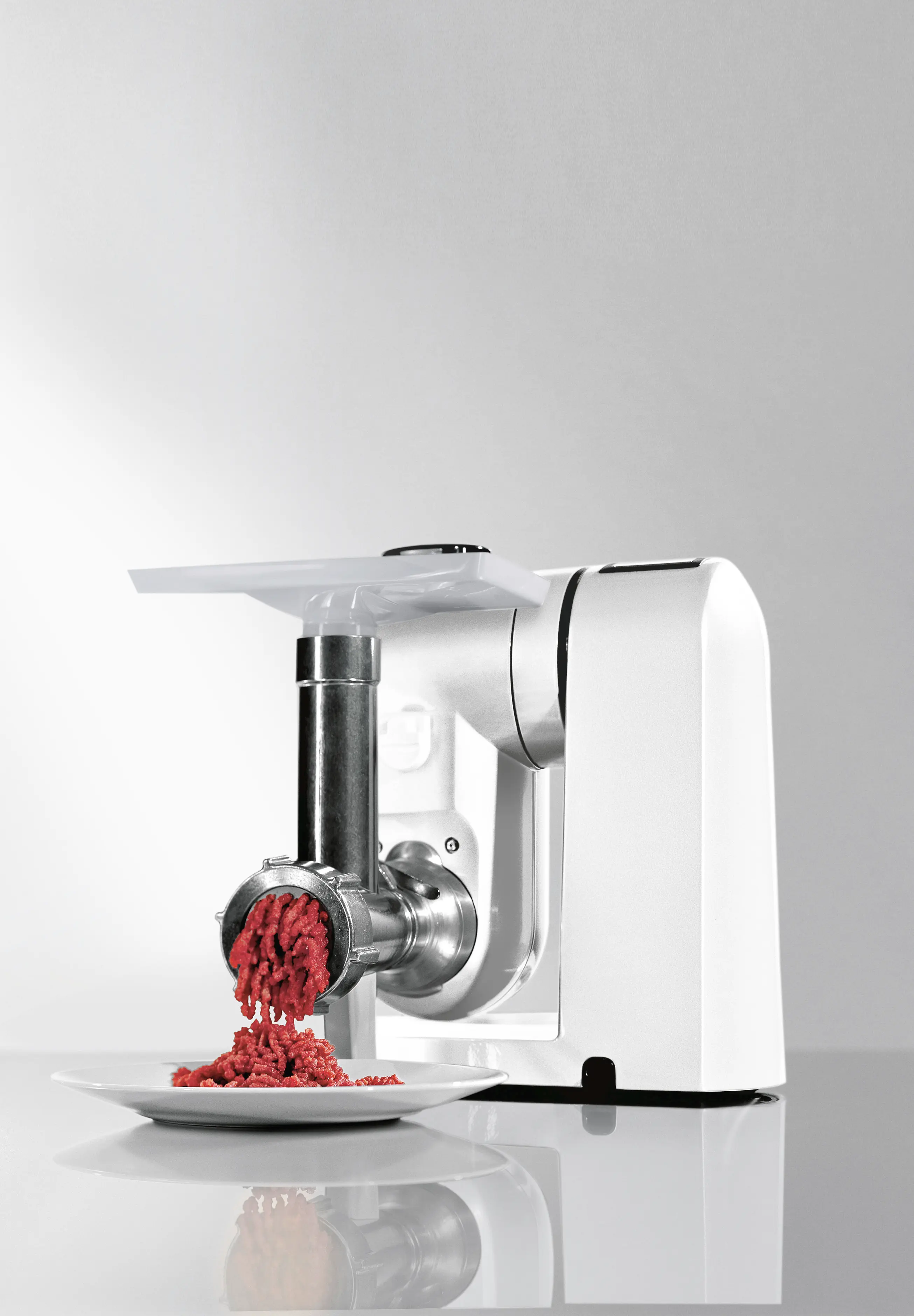 MIniaturka fotografii produktu nr 3