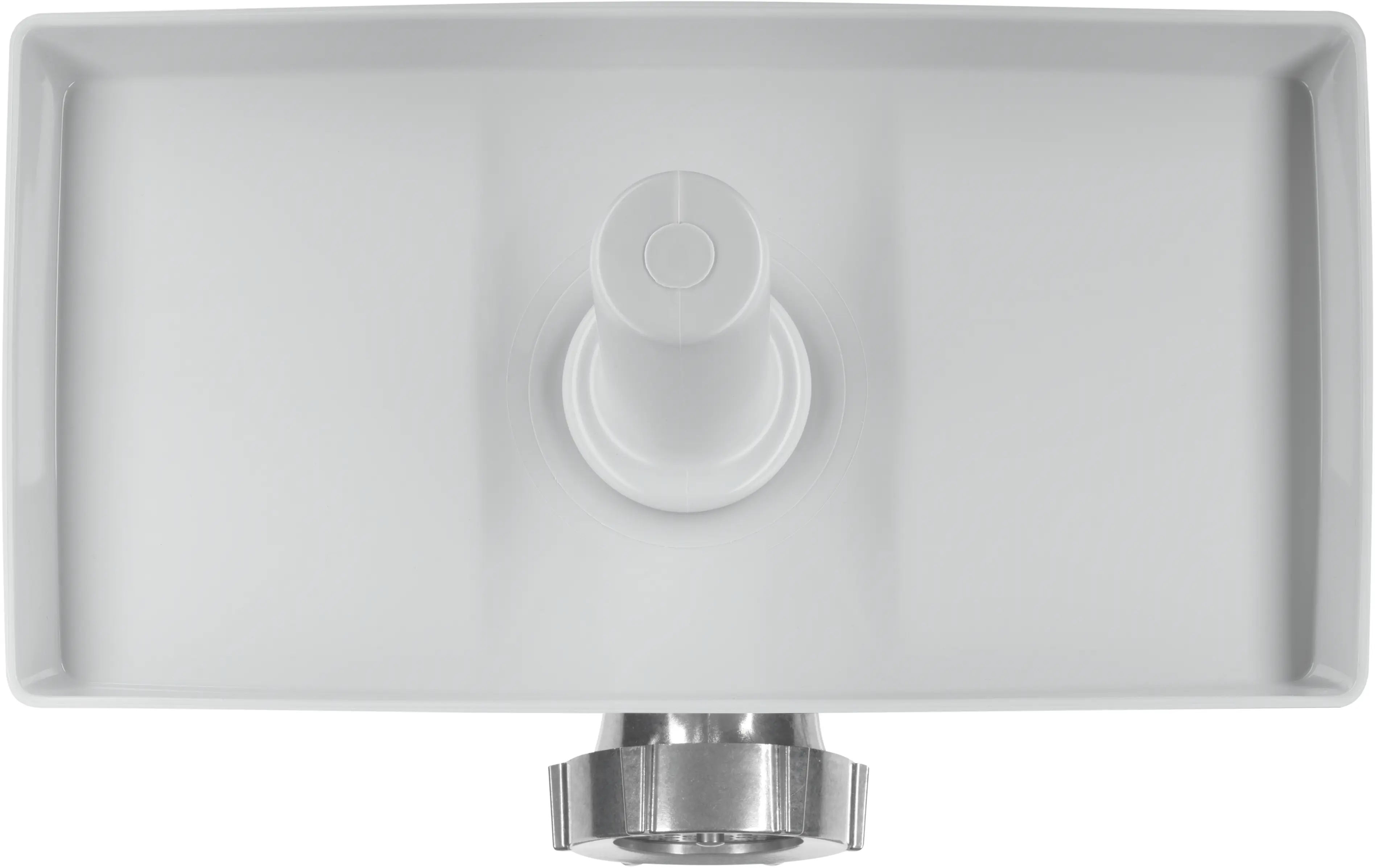 MIniaturka fotografii produktu nr 2