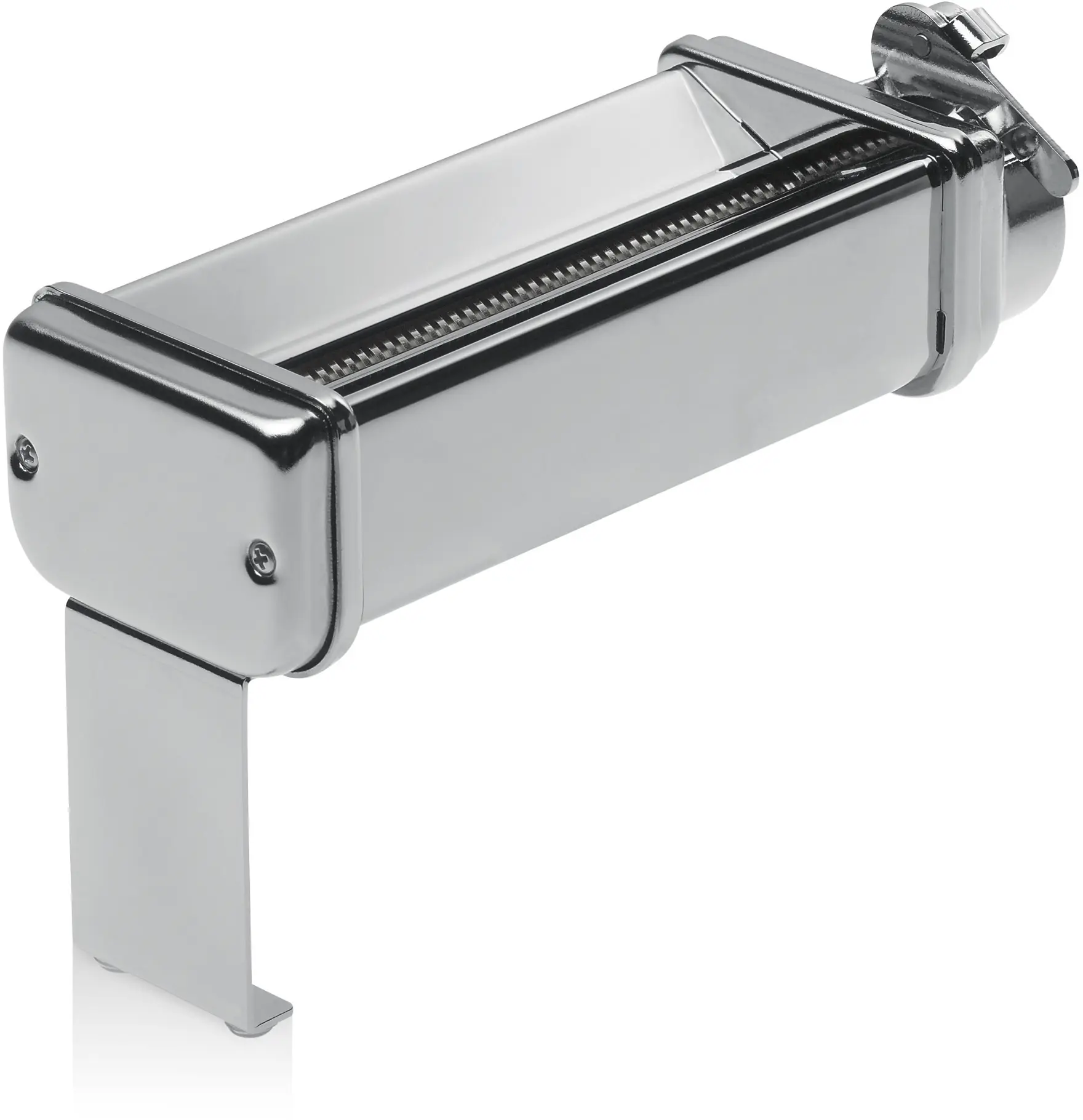 MIniaturka fotografii produktu nr 3