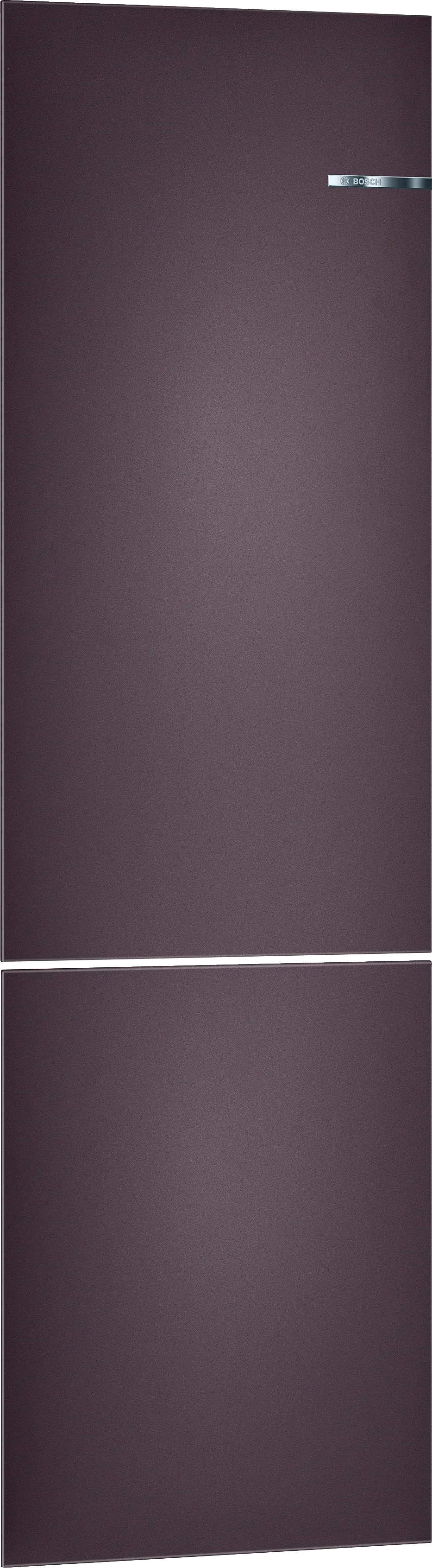 Bild-Vorschau Nr. 1 des Produkts