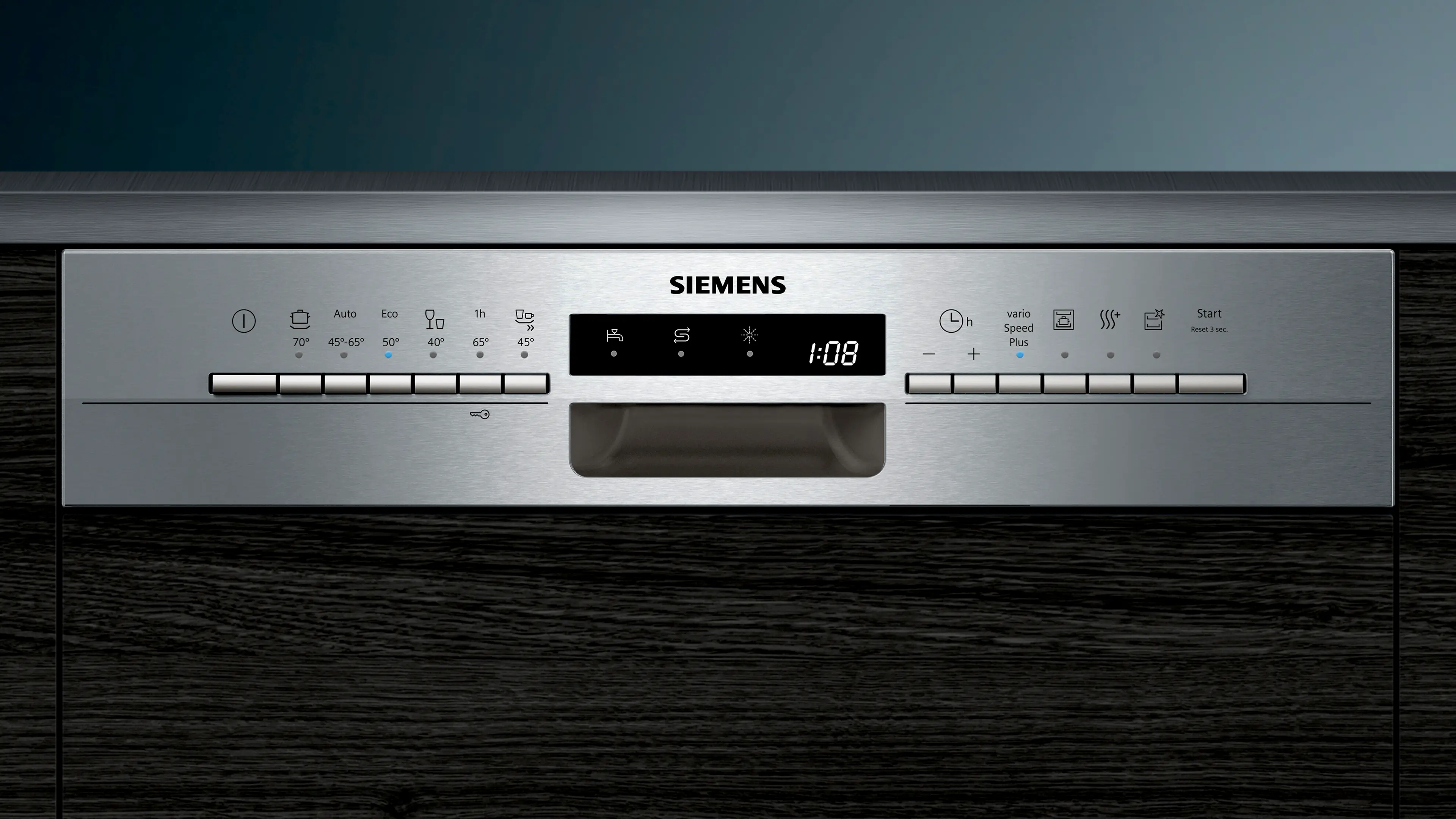 Foto-Vorschau Nr. 3 des Produkts