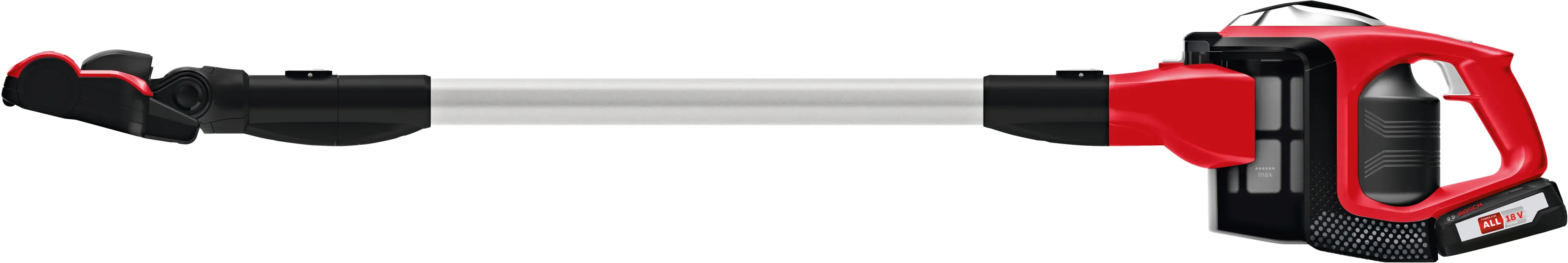 Photo n° 4 du produit BBS1ZOO