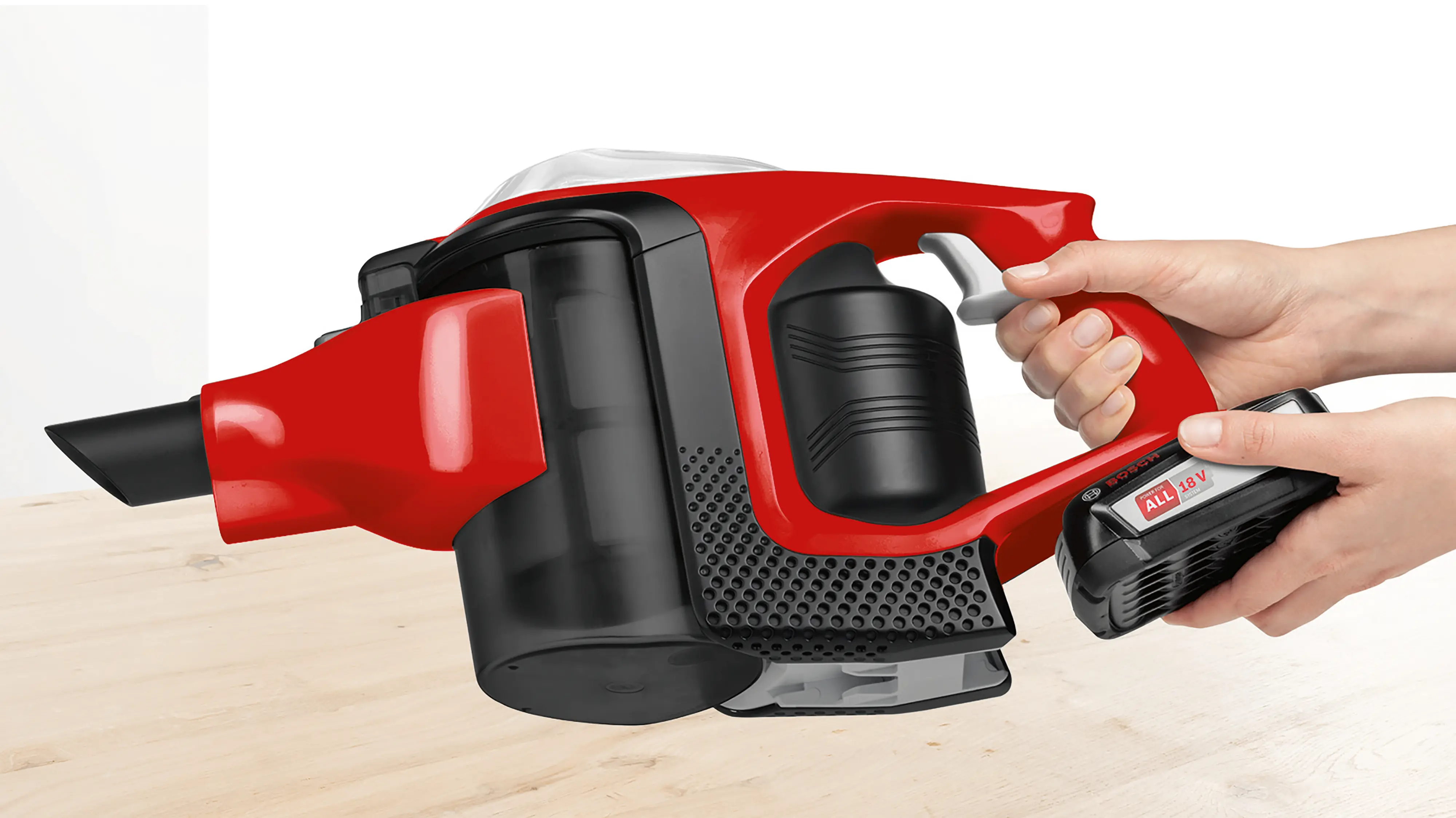 Photo n° 7 du produit BBS1ZOO