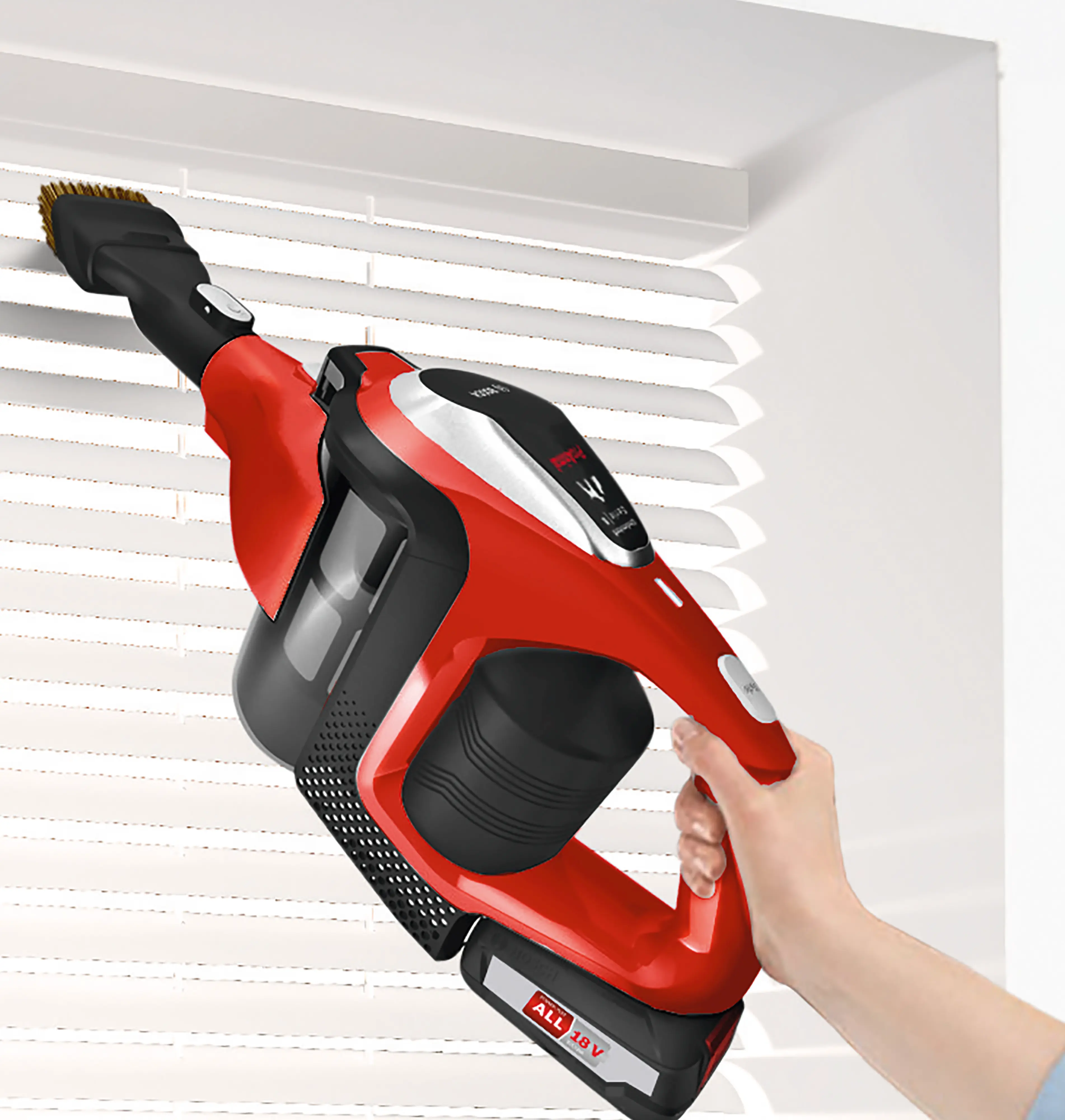 Photo n° 8 du produit BBS1ZOO