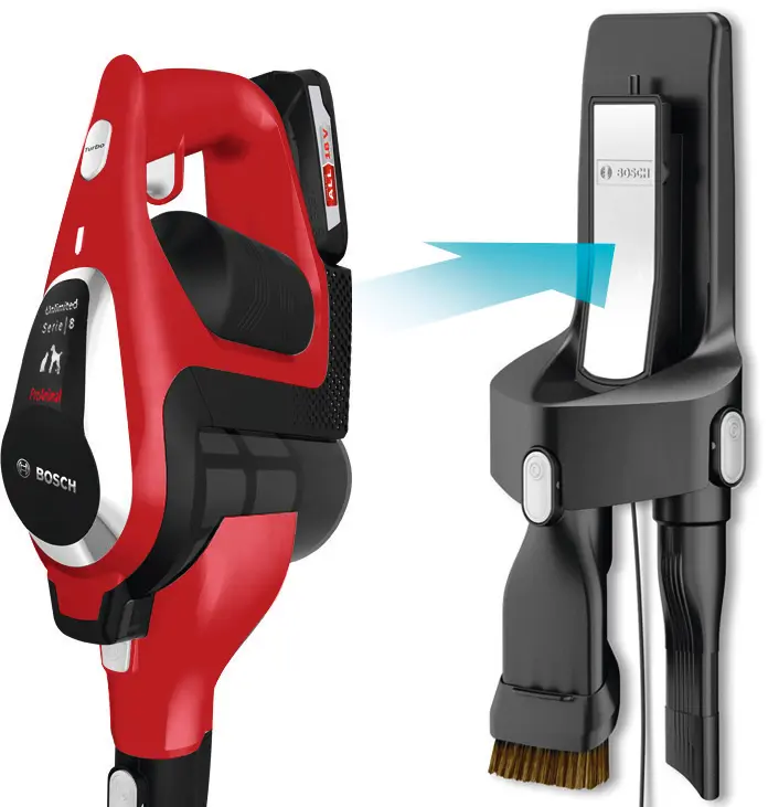 Photo n° 10 du produit BBS1ZOO