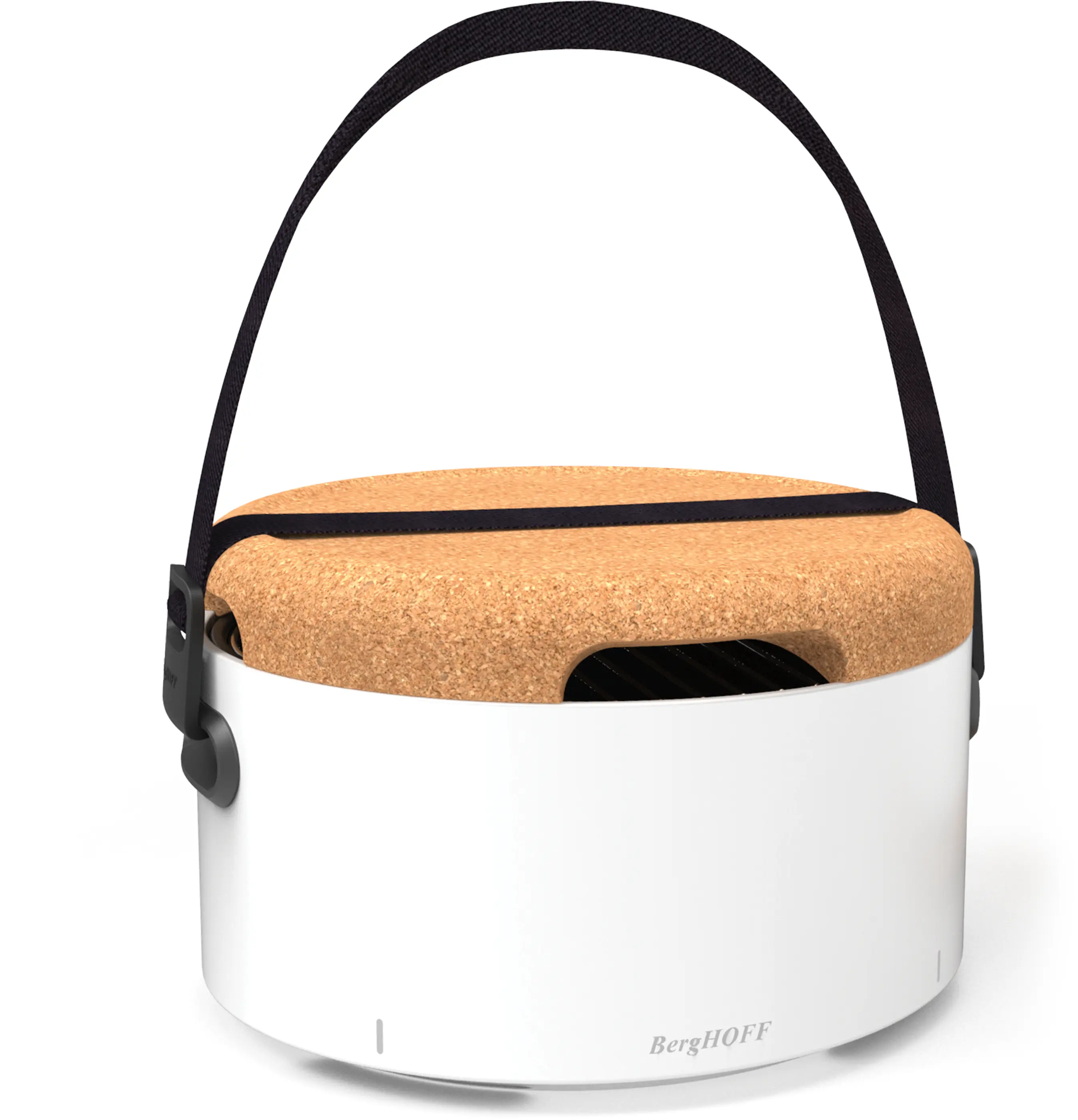 Photo n° 1 du produit