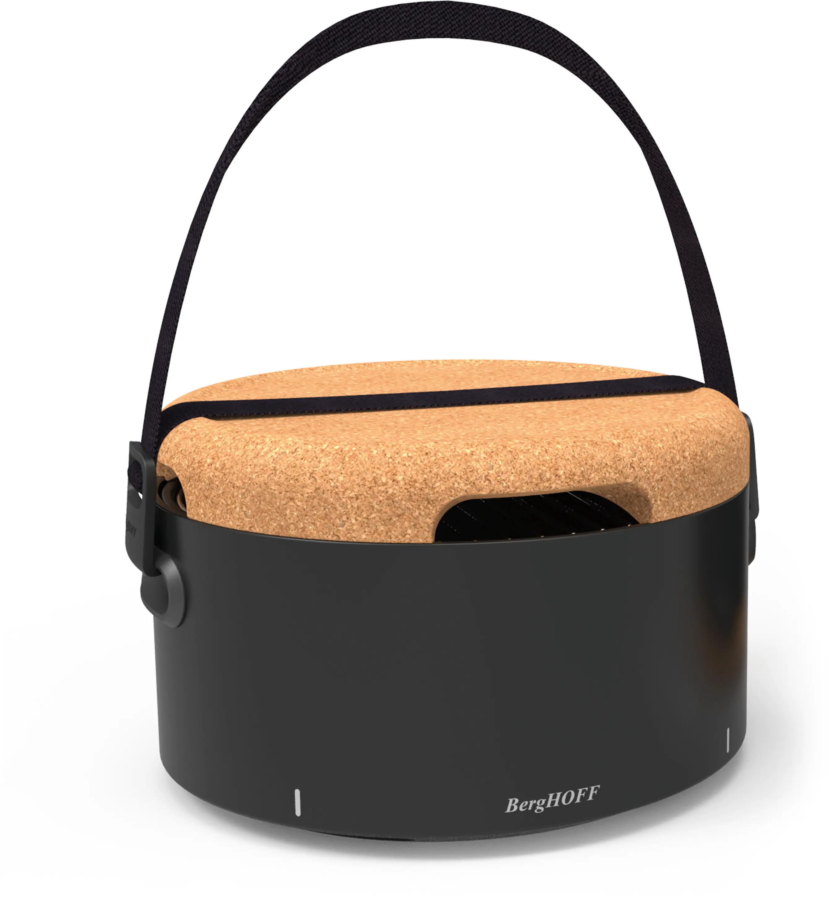 Photo n° 1 du produit