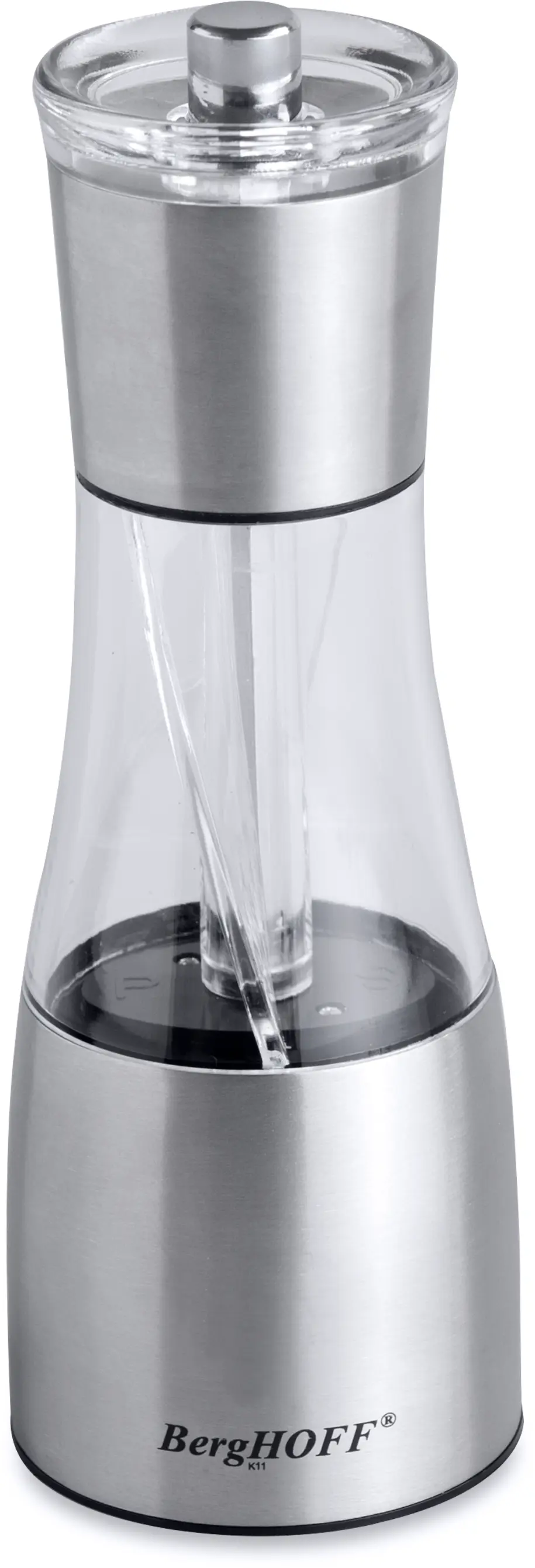 Photo n° 1 du produit