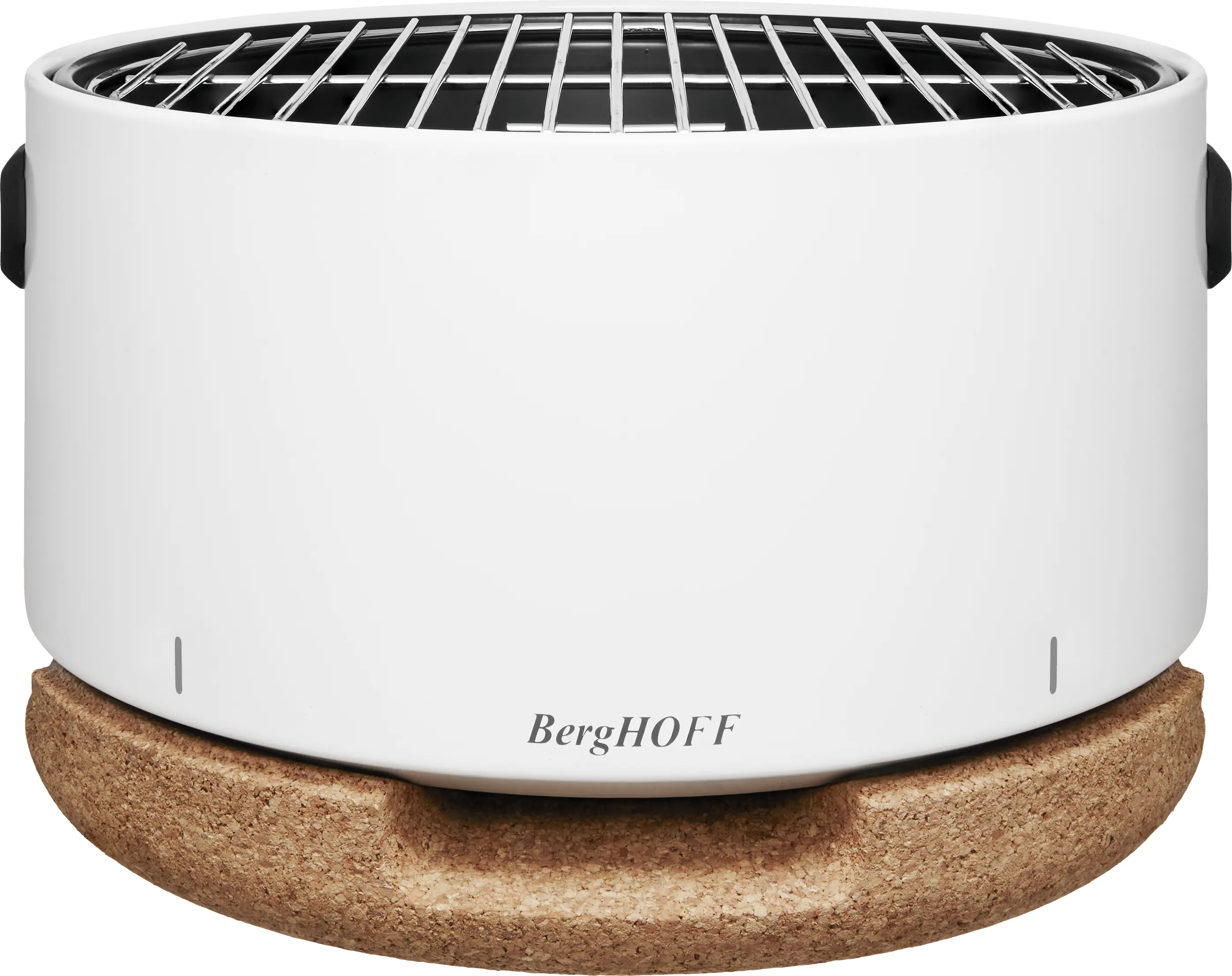 Photo n° 3 du produit