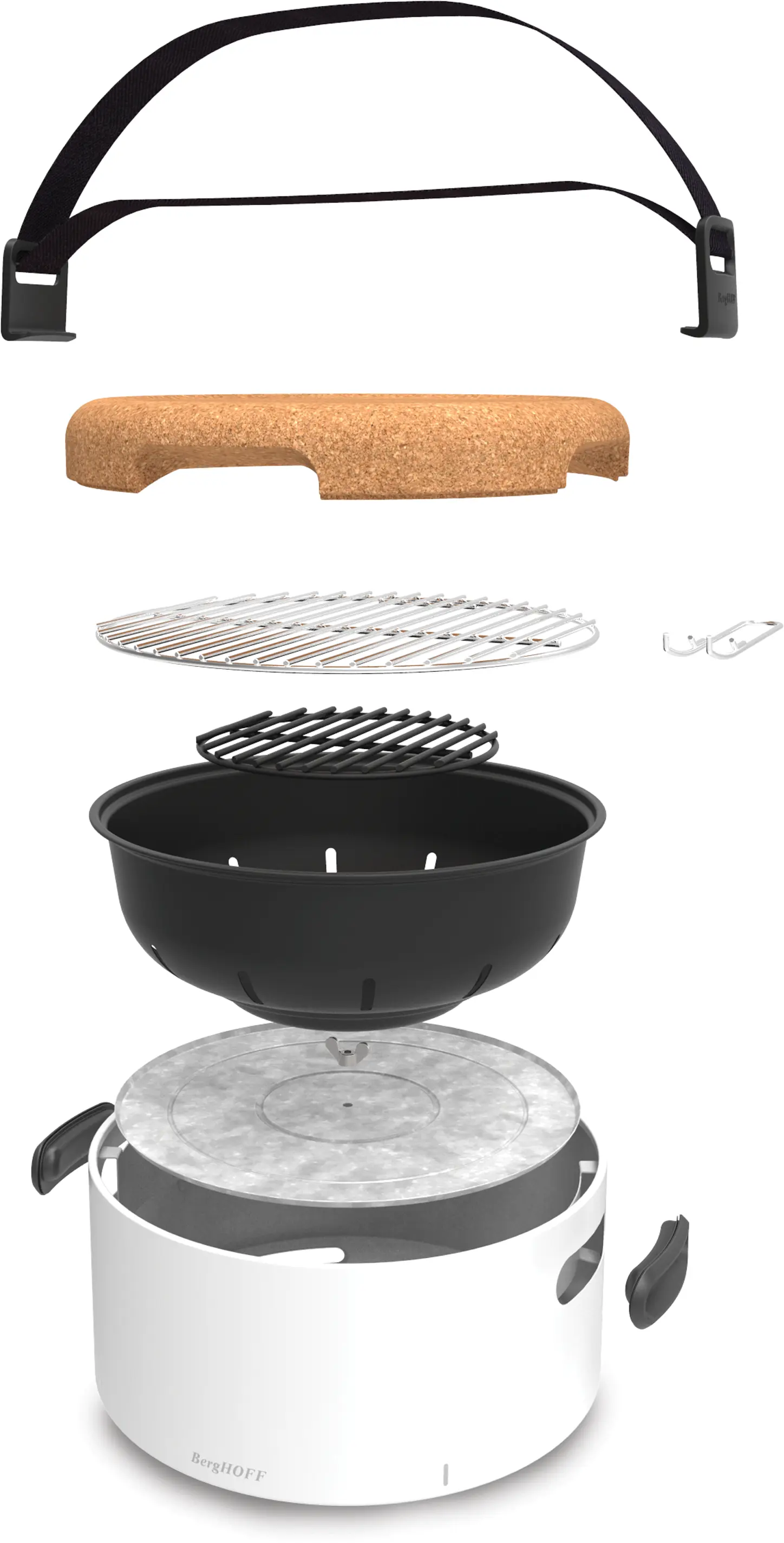 Photo n° 2 du produit