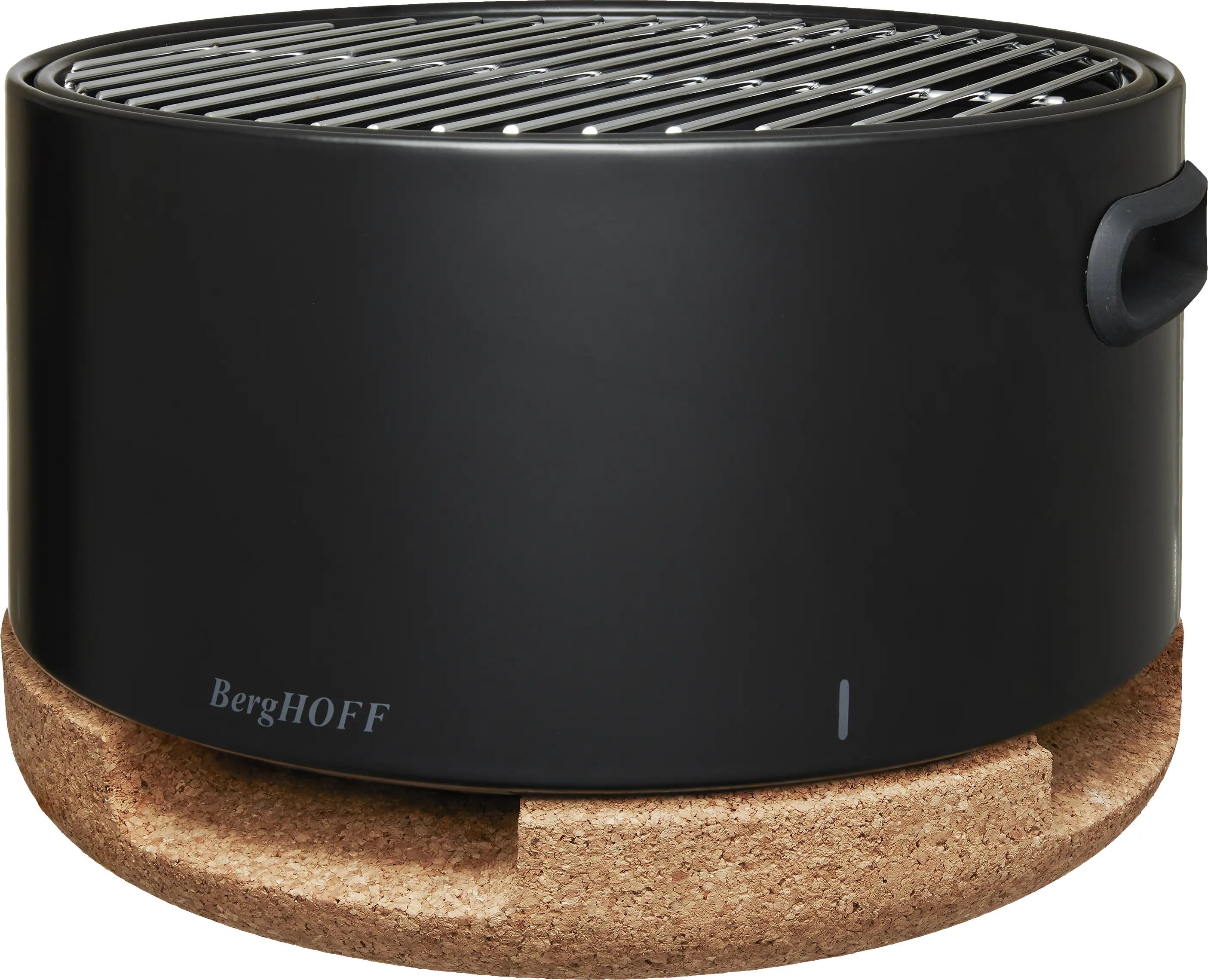 Photo n° 2 du produit