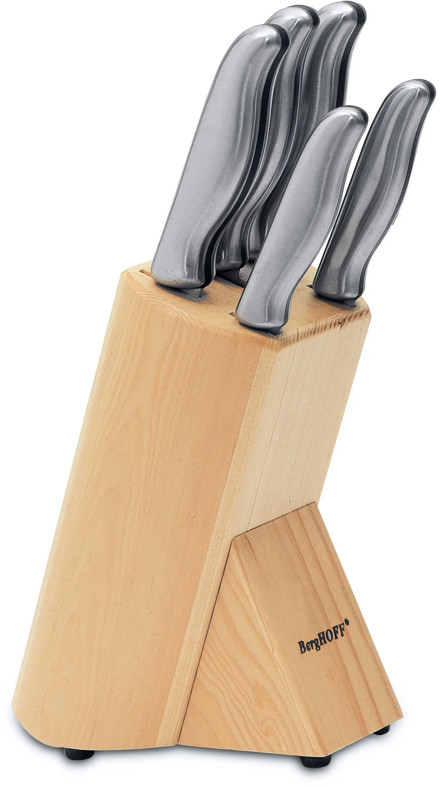 Photo n° 1 du produit