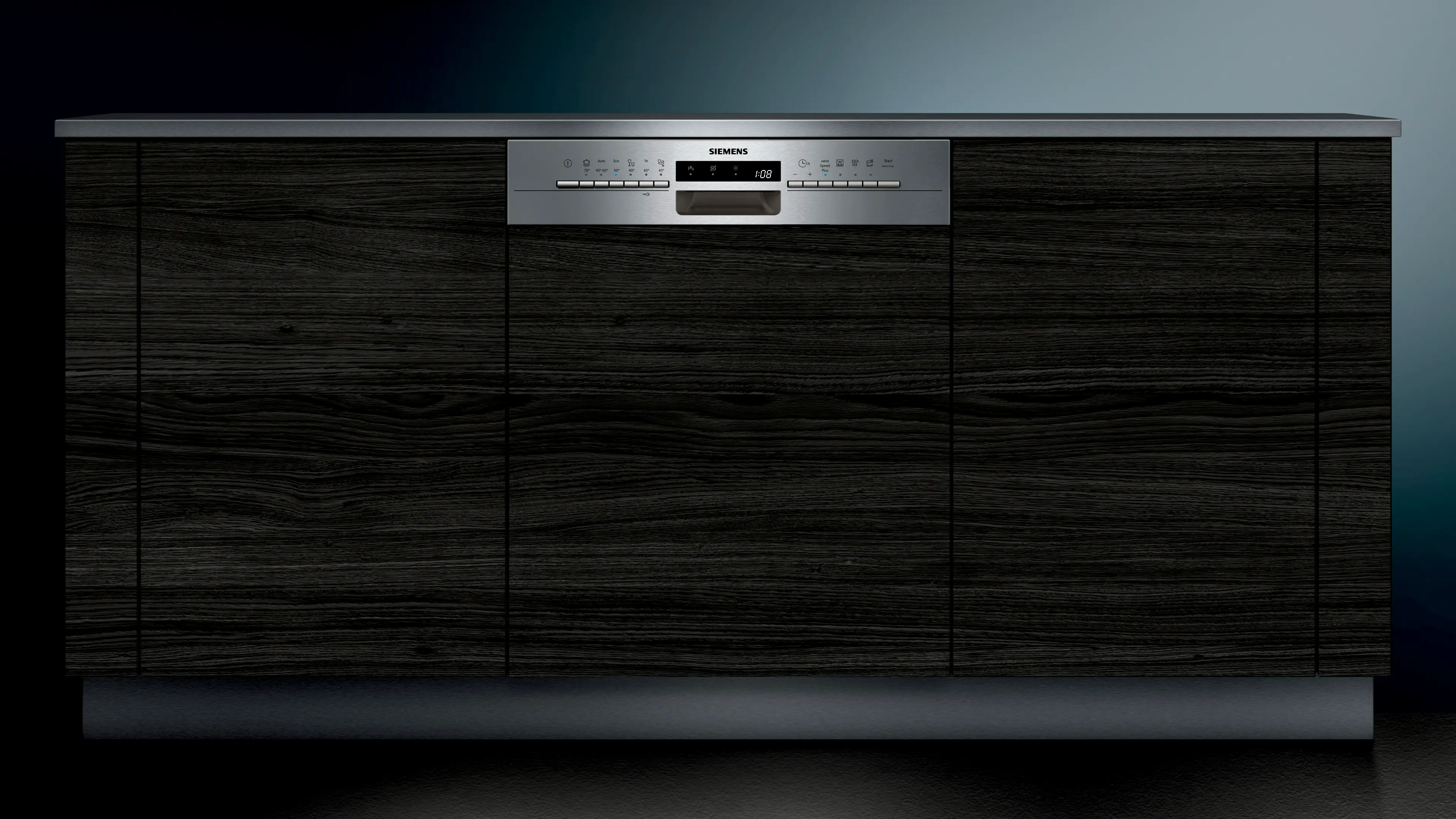 Foto-Vorschau Nr. 2 des Produkts