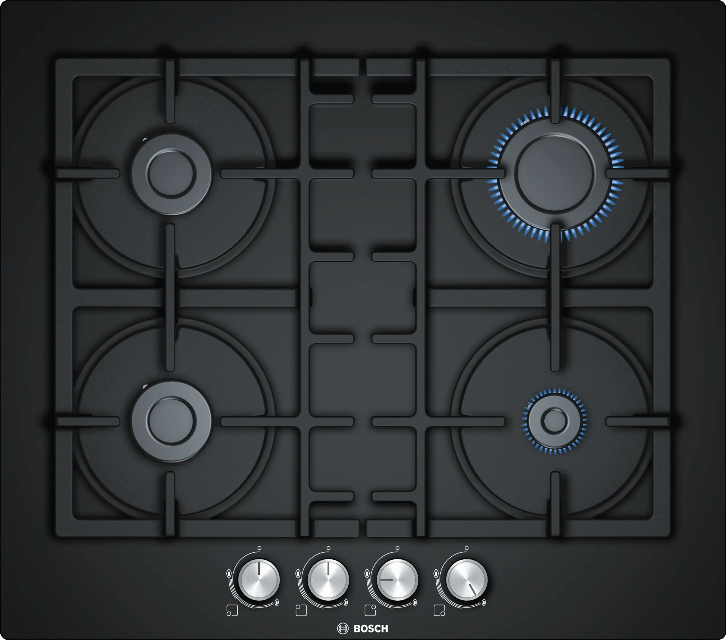 Фото Nr. 1 прибора