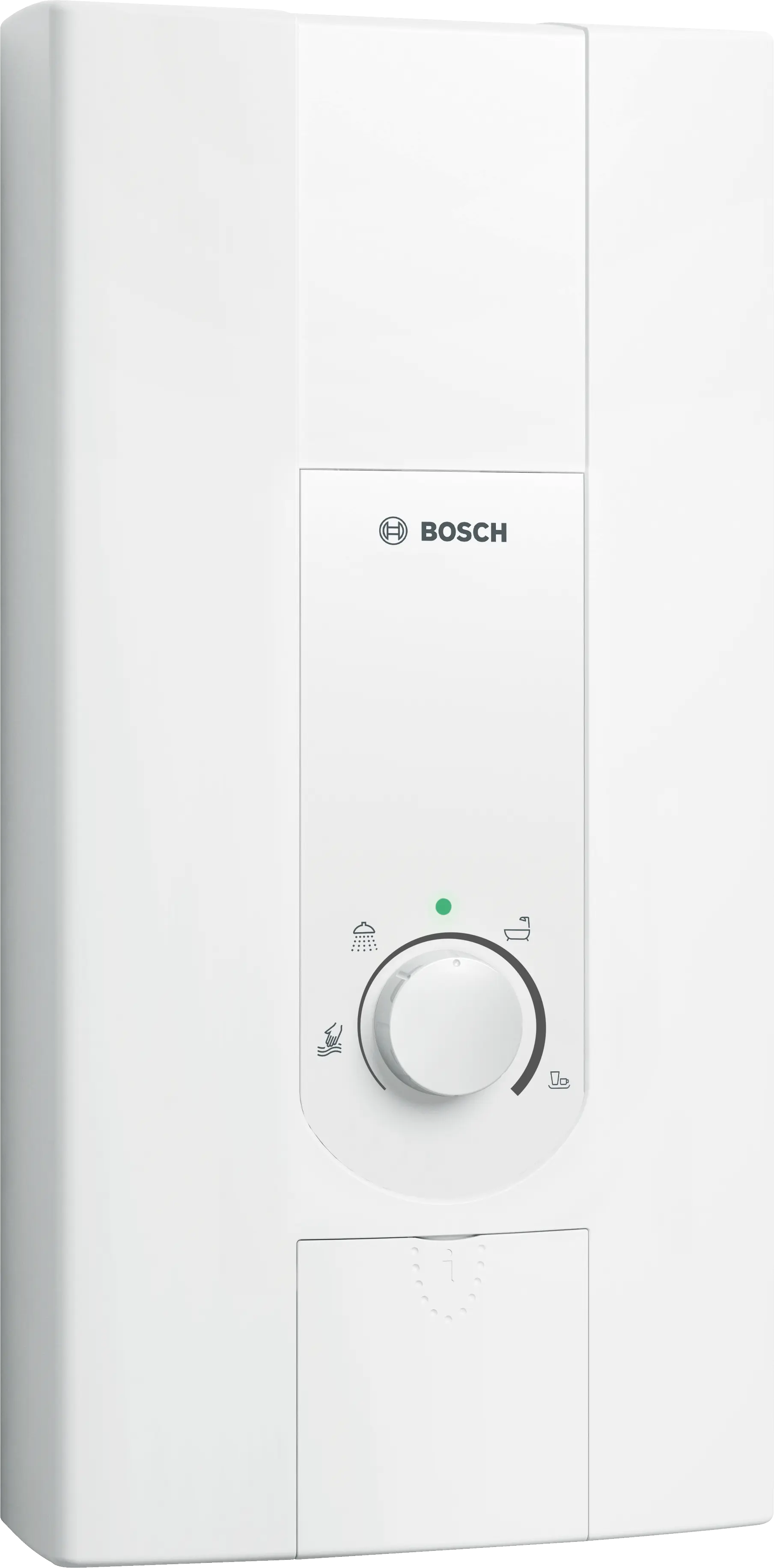 Ürün numarasının 1 ön izleme görseli