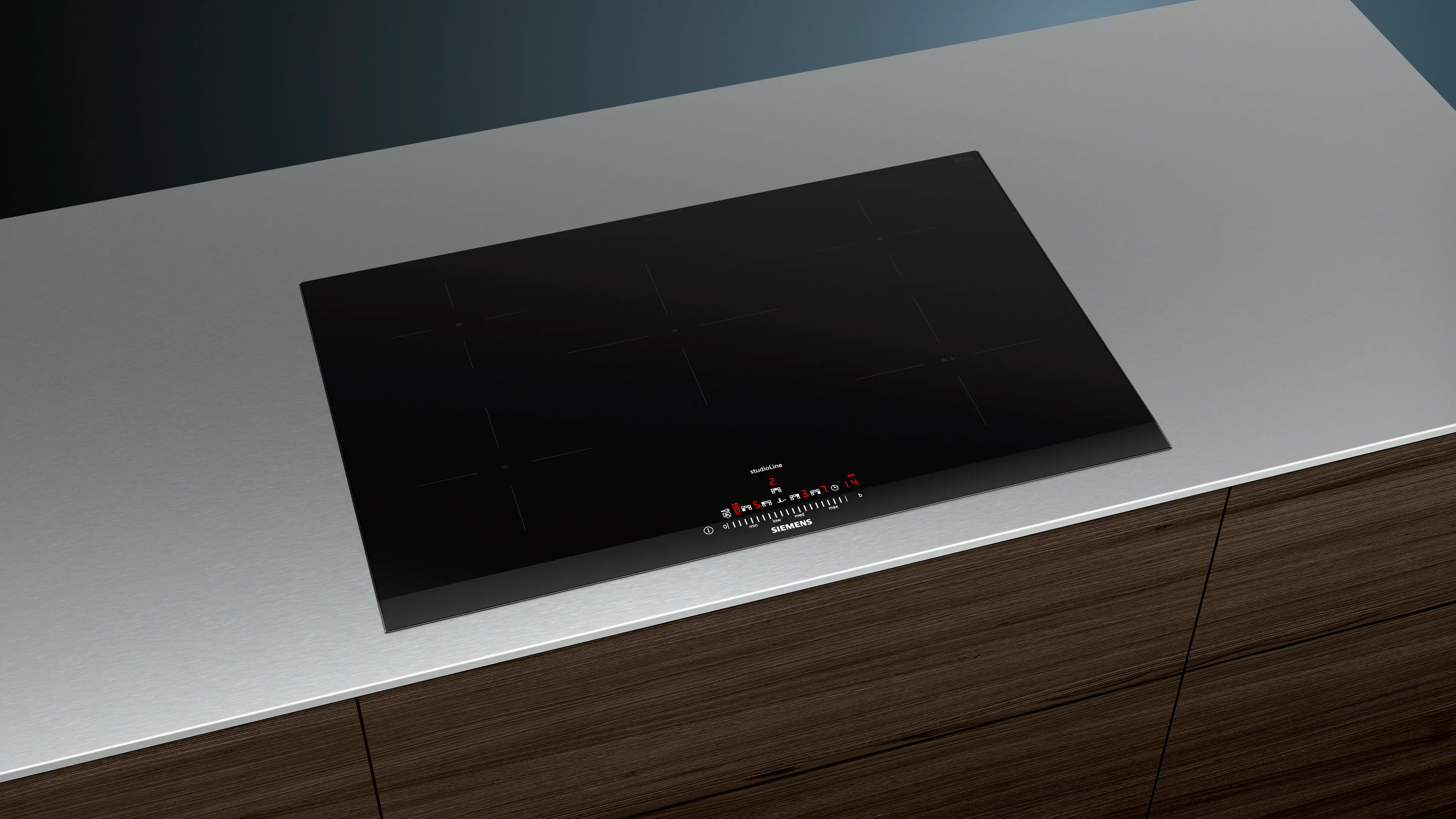 Foto miniatuur nr. 5 van het product