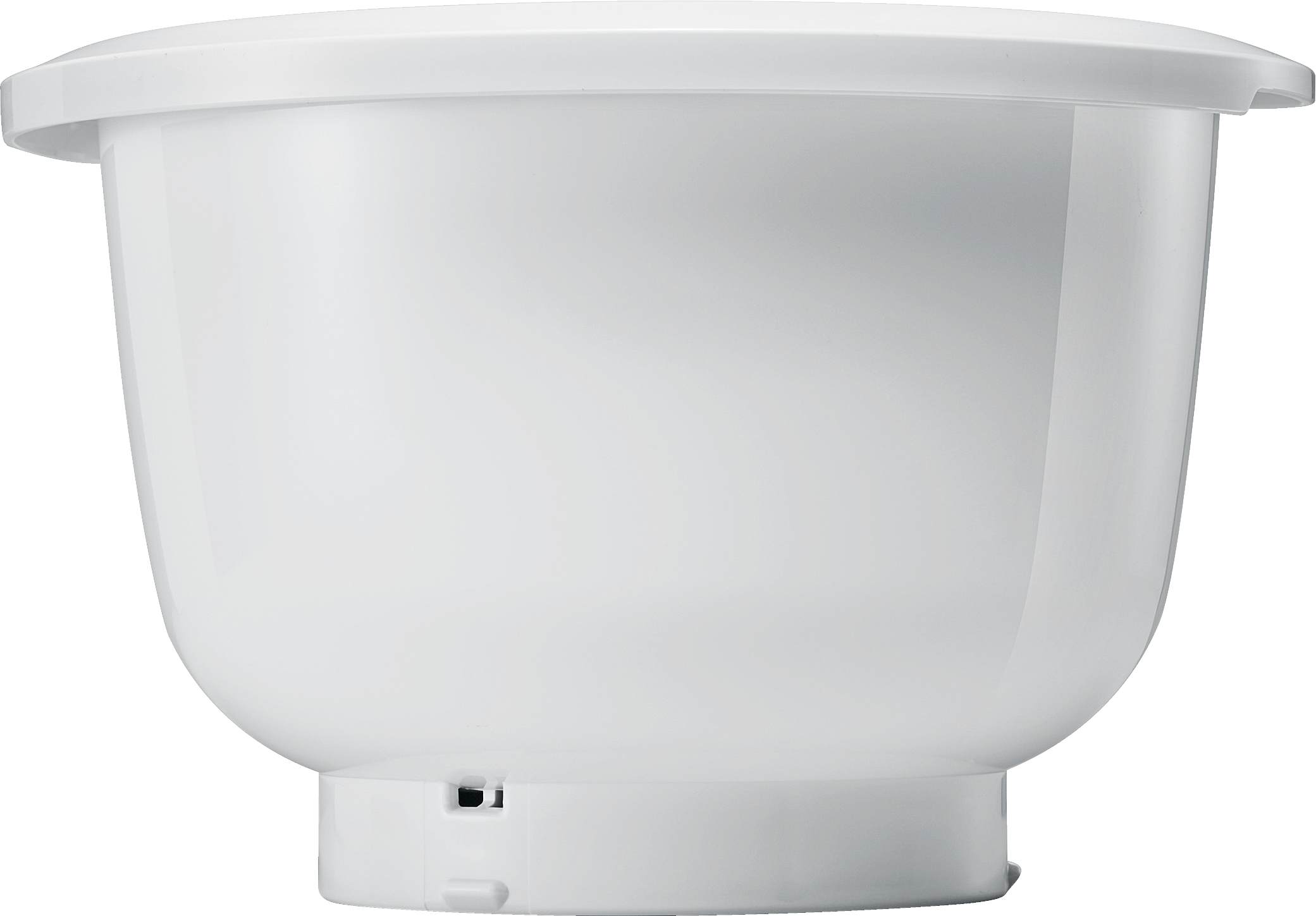 MCSA02860236_00574676_4_def.png