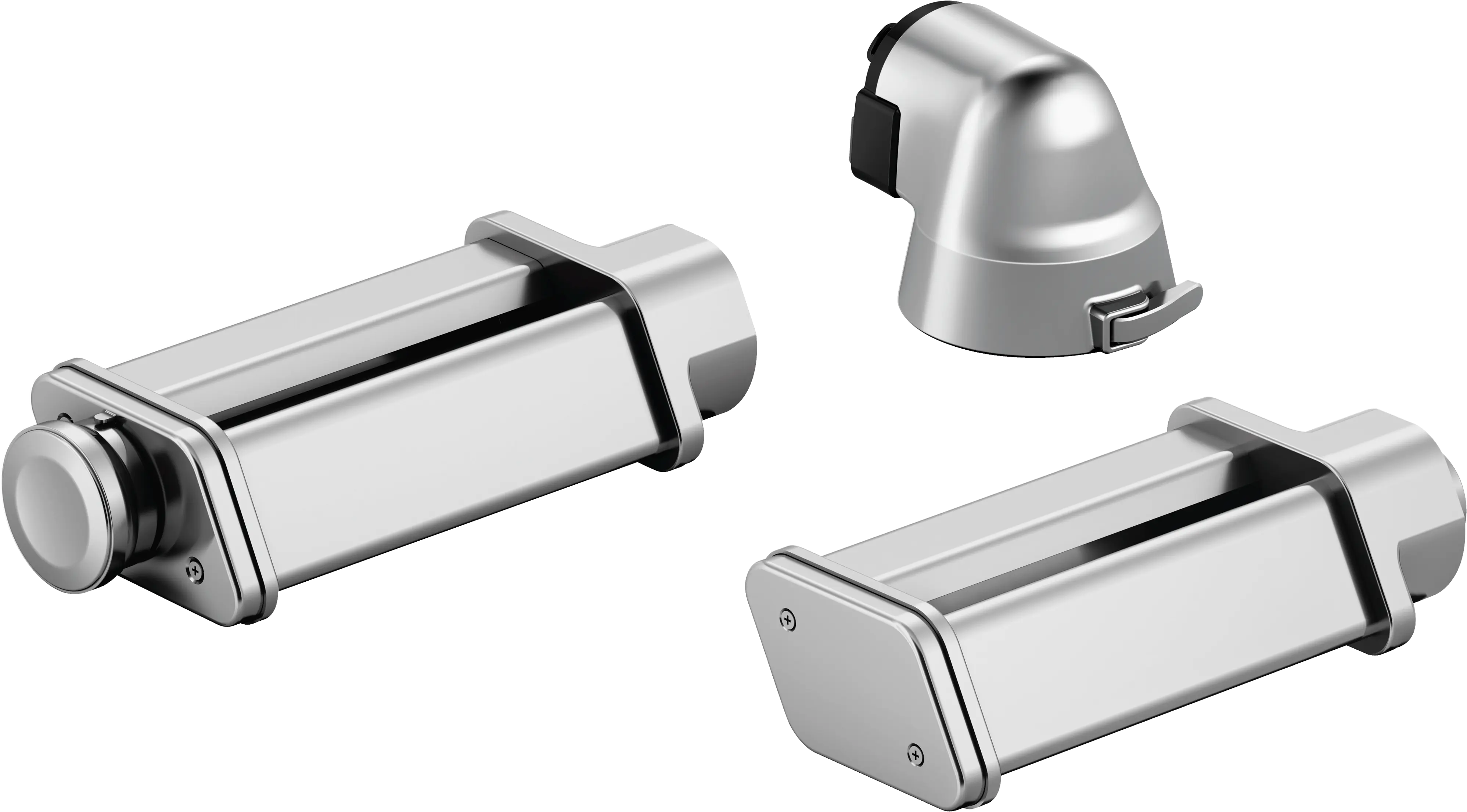 MIniaturka fotografii produktu nr 5