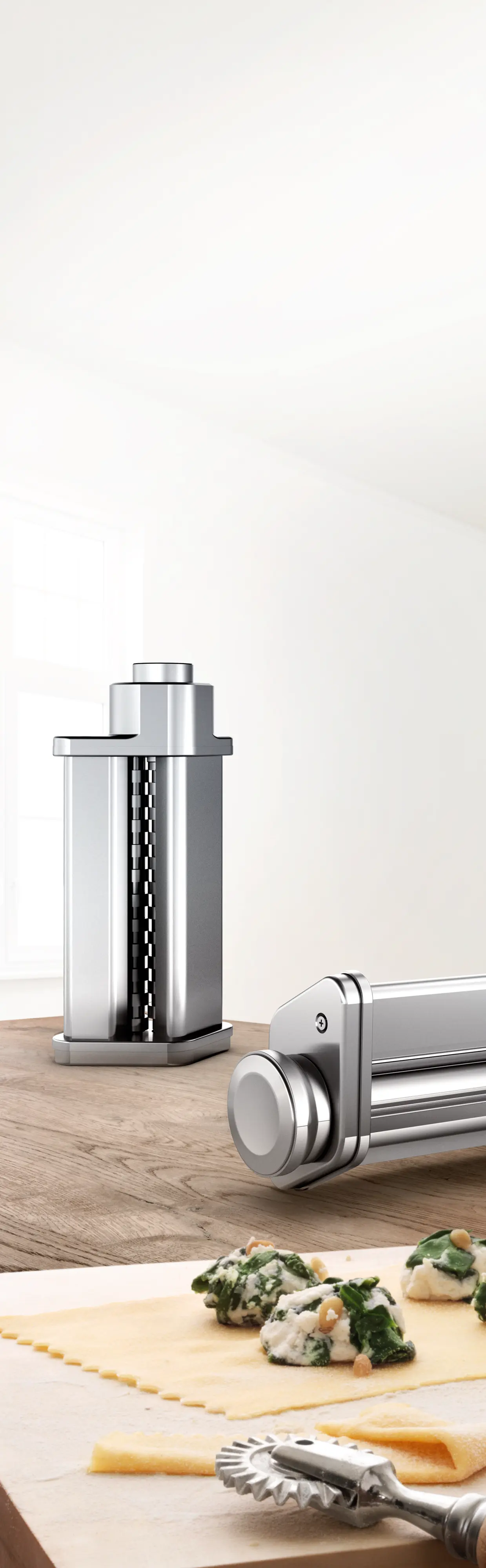 MIniaturka fotografii produktu nr 6