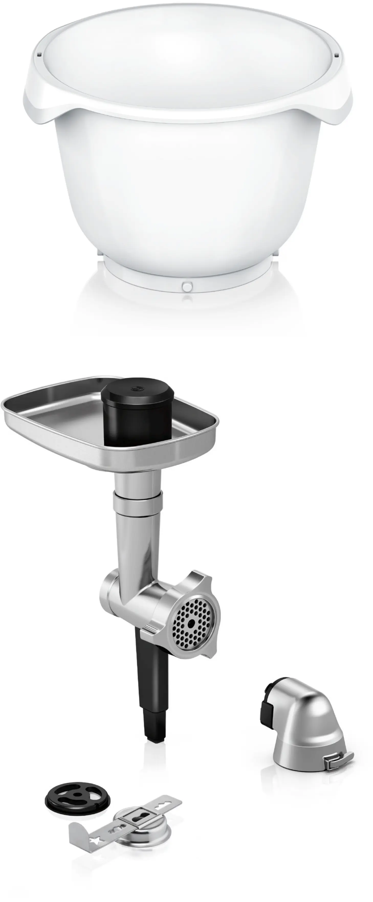 Bilde nr. 4 av produktet 17000930