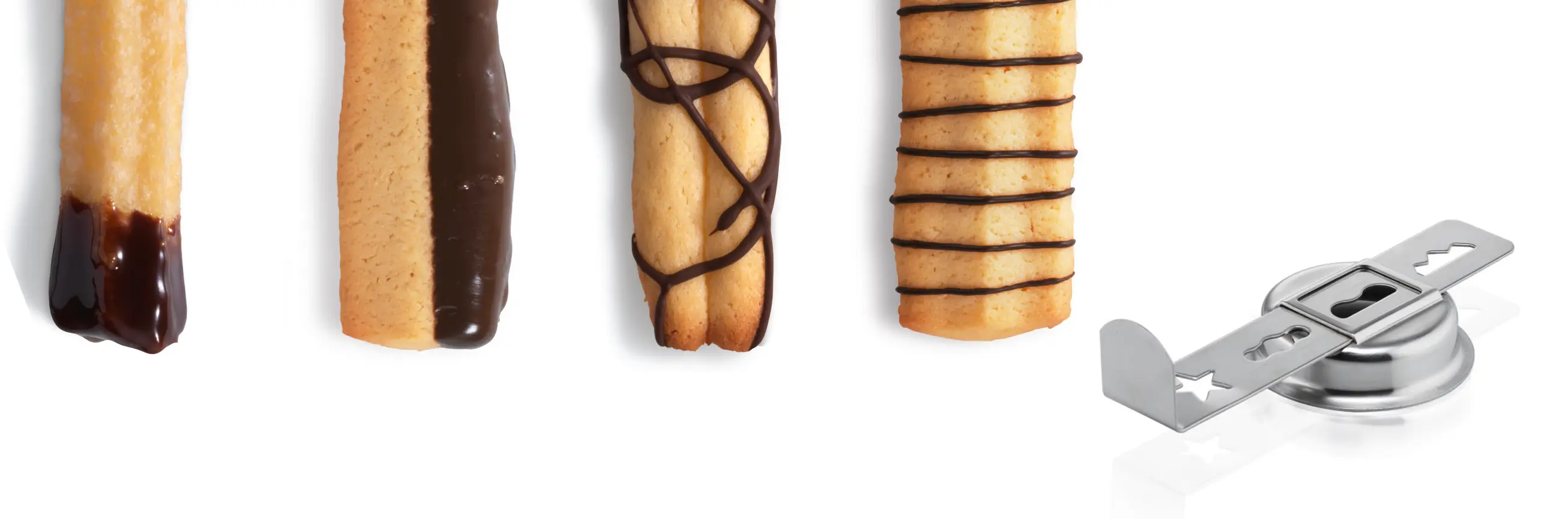 Bilde nr. 5 av produktet 17000930