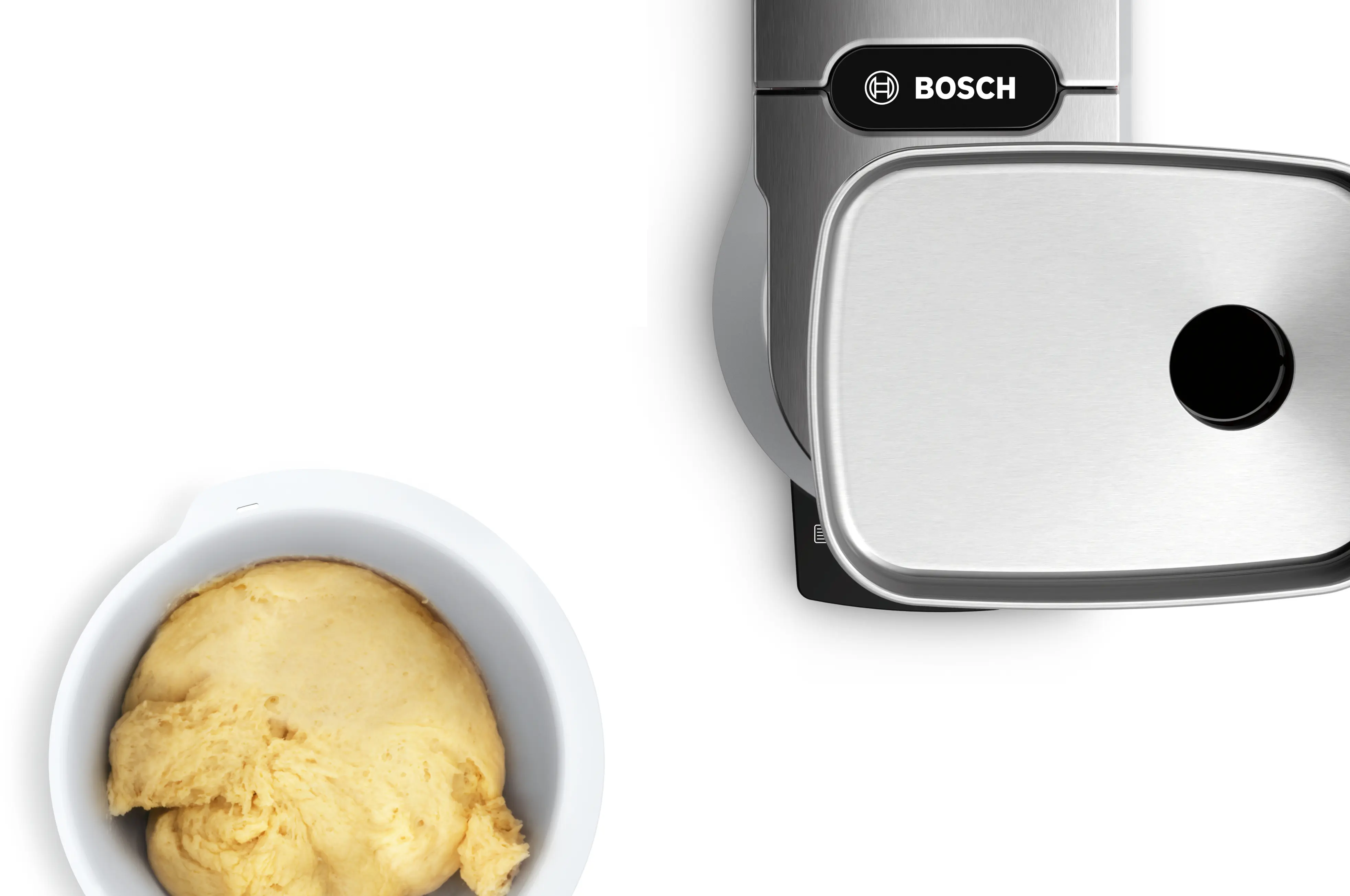 Bilde nr. 7 av produktet 17000930