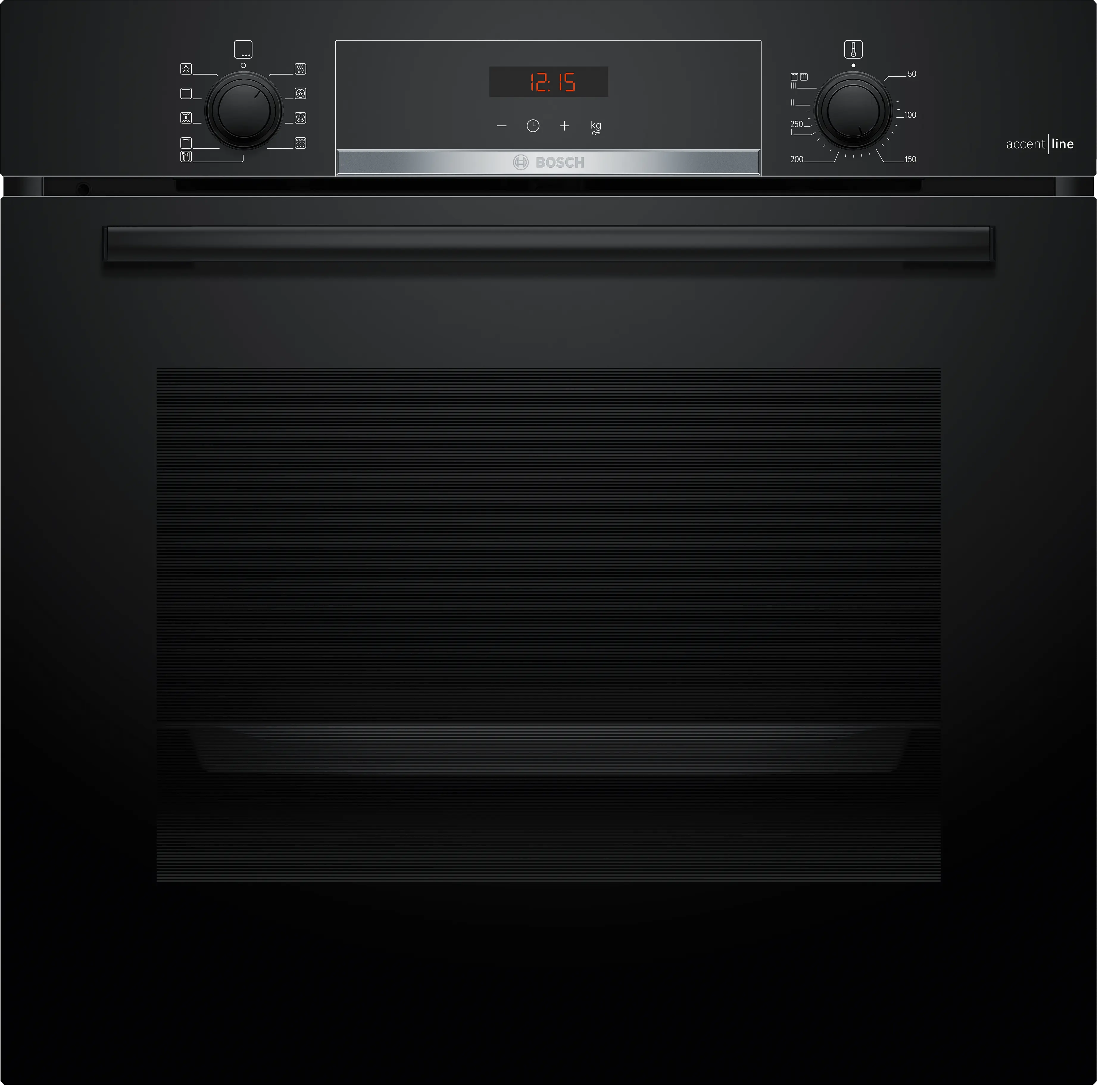 Bild-Vorschau Nr. 1 des Produkts