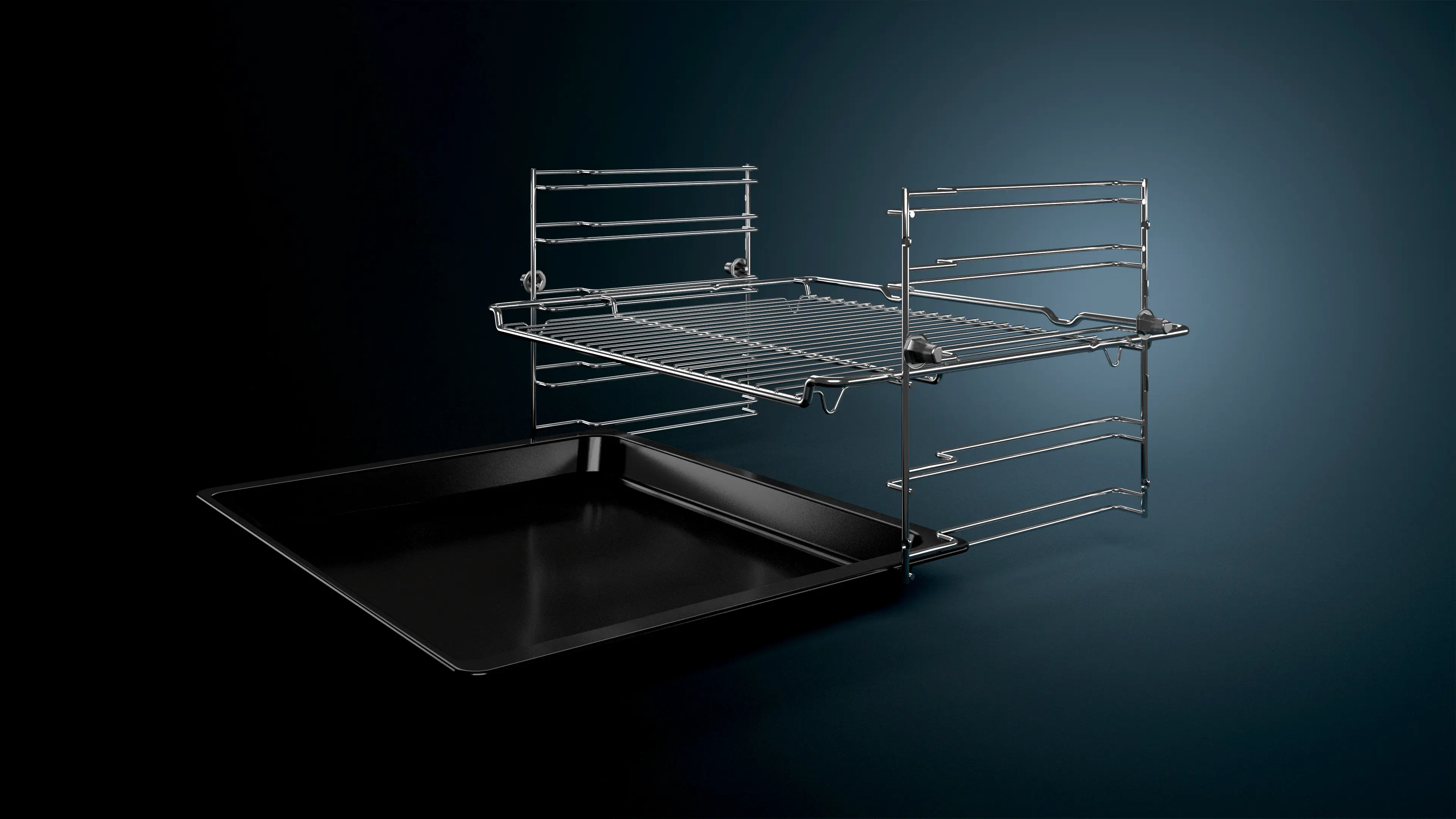 Photo thumb Nr. 7 of the product