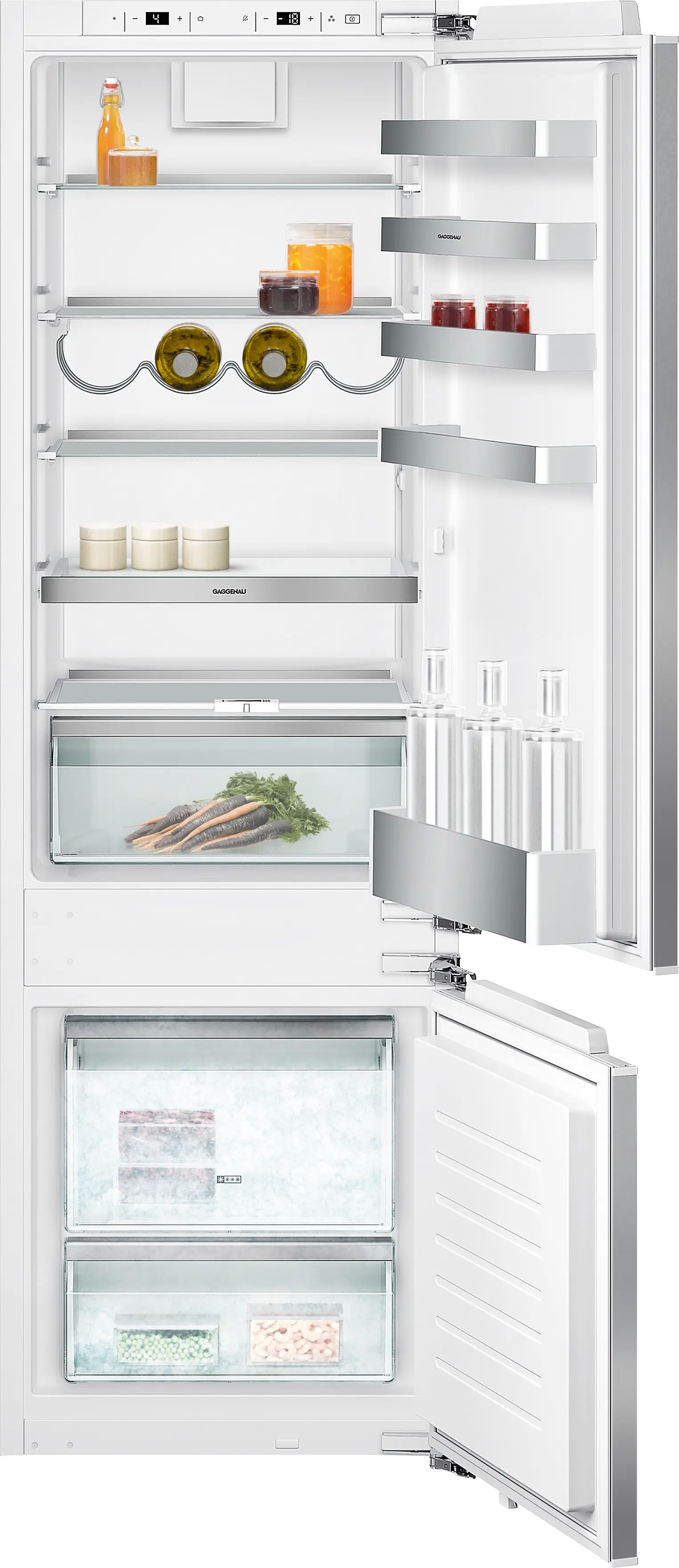 Photo Daumen Nr. 1 des Produkts