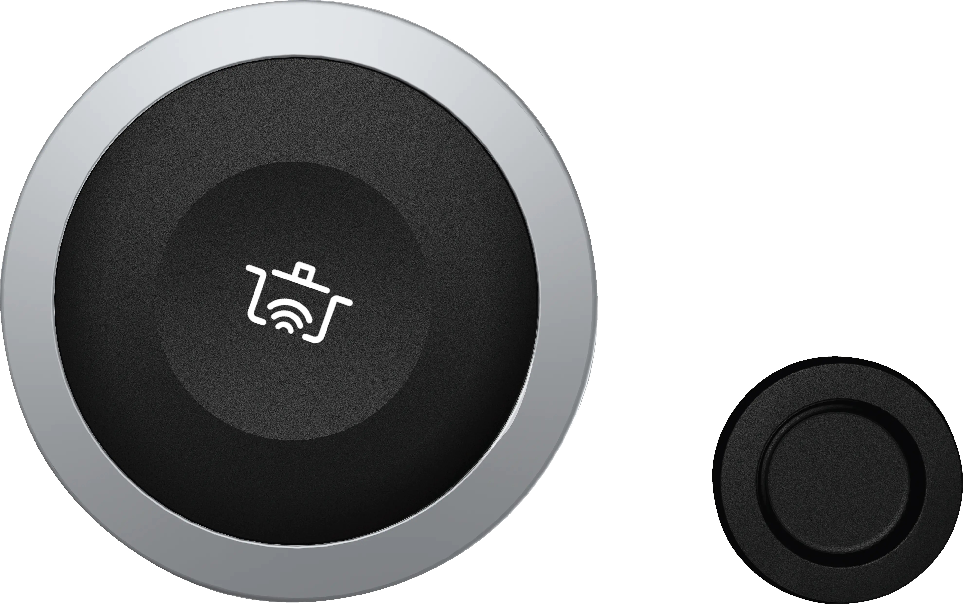 Bilde thumb nr. 1 av produktet