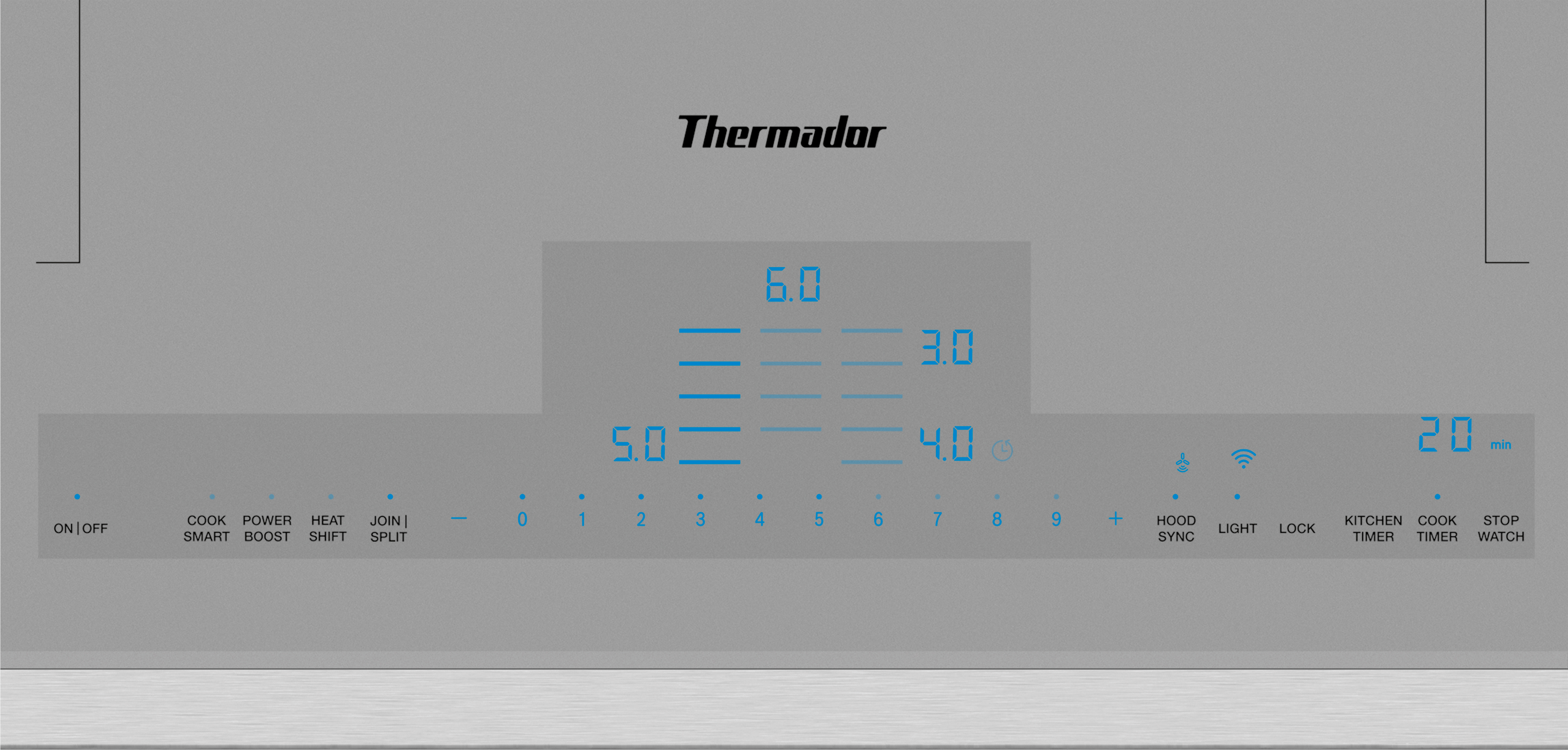 MCSA02865451_CIT367XGS_Electri