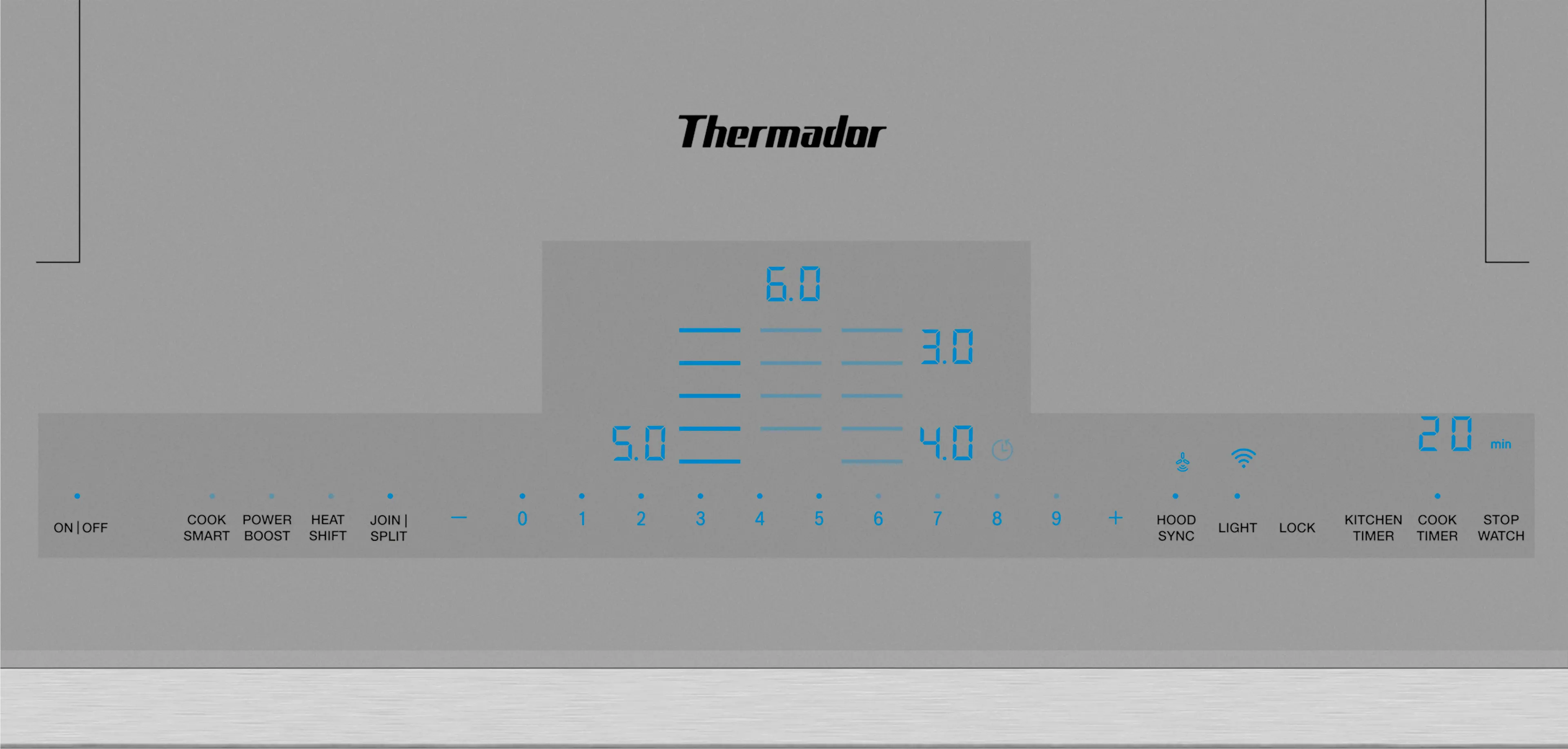 ティーズ ページ23 MCSA02865451_CIT367XGS_Electri