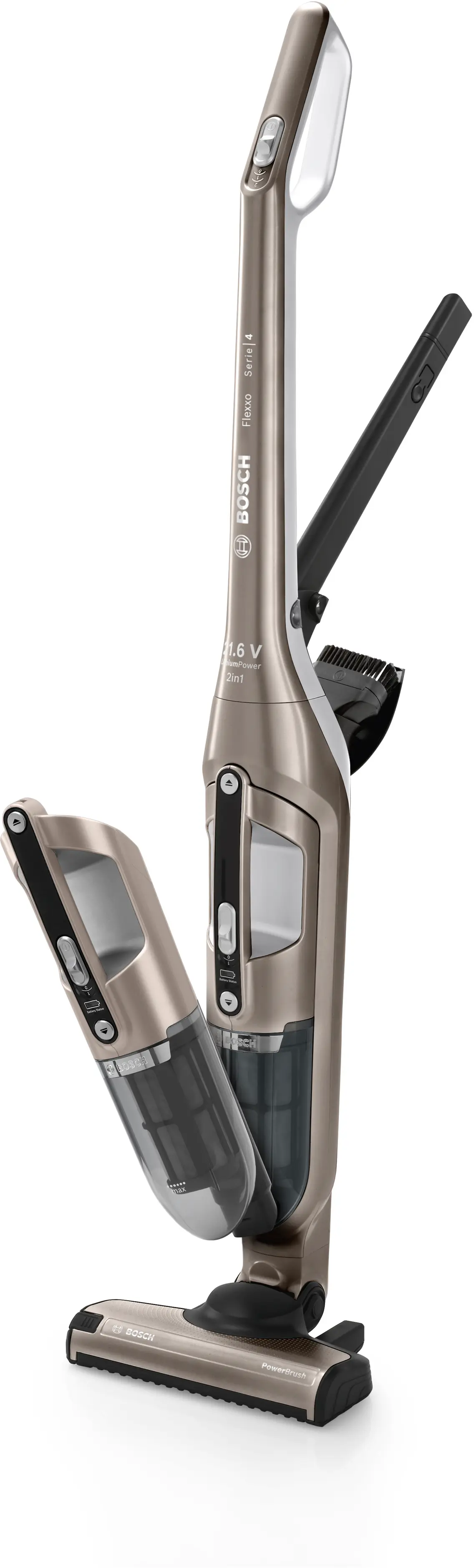 Foto nr. 2 van het product BCH3ALL21