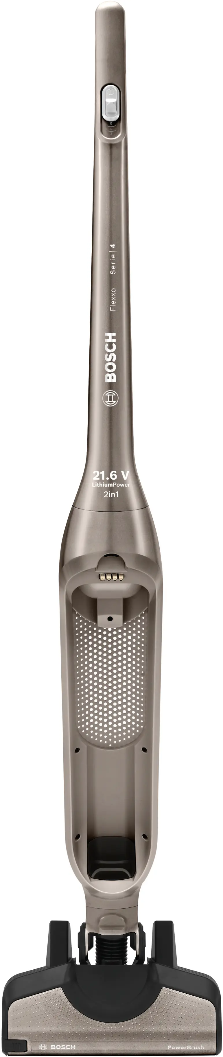 Foto nr. 3 van het product BCH3ALL21