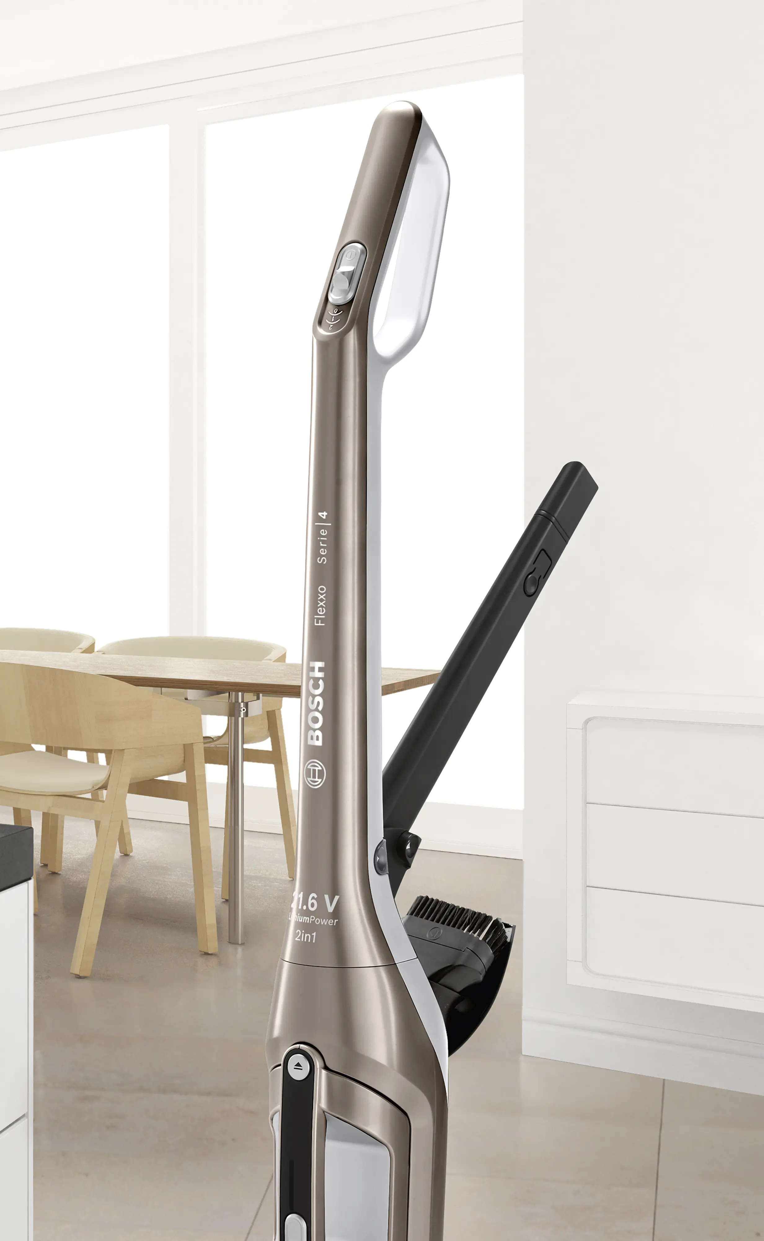 Foto nr. 6 van het product BCH3ALL21