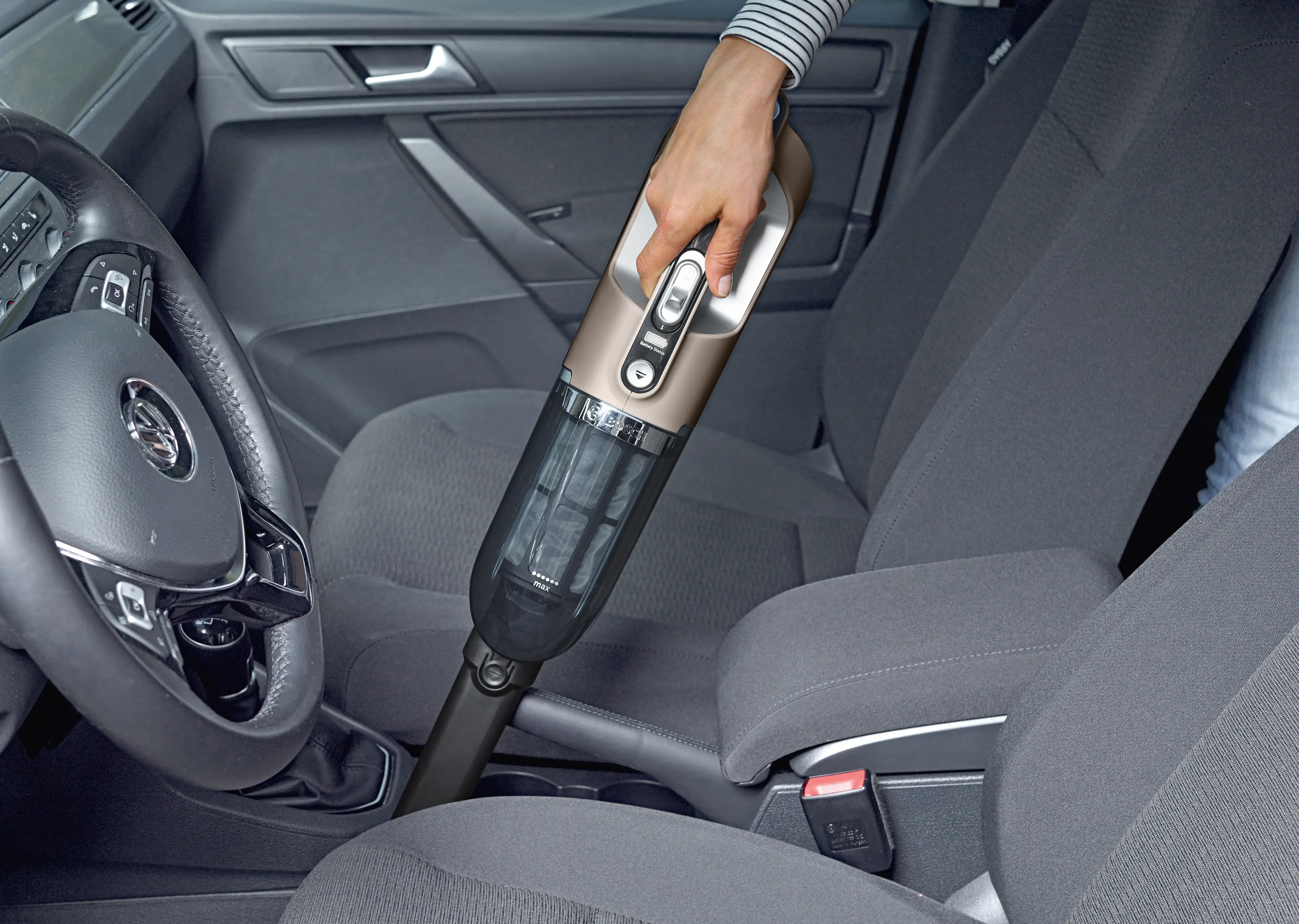 Foto nr. 8 van het product BCH3ALL21