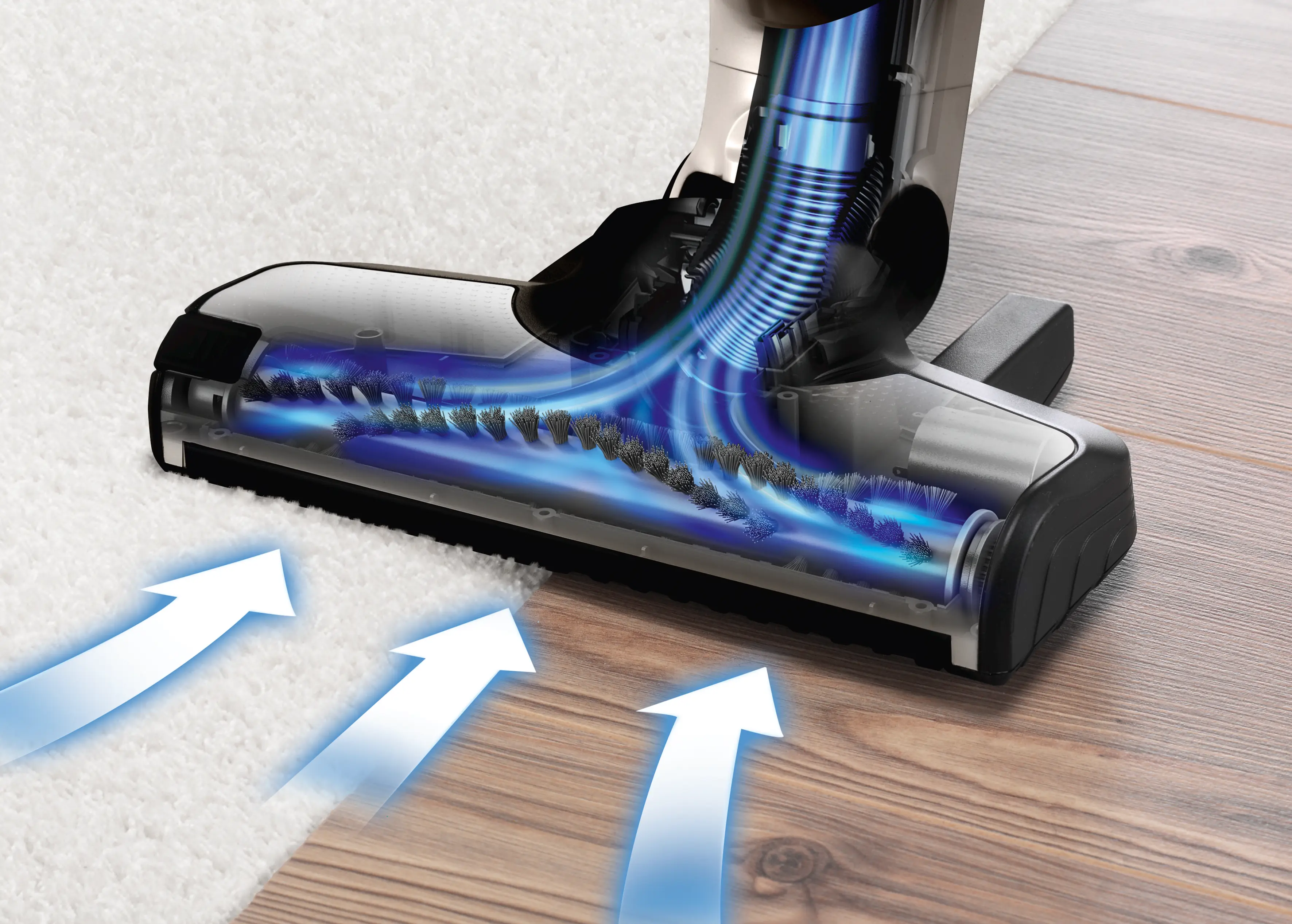 Foto nr. 13 van het product BCH3ALL21