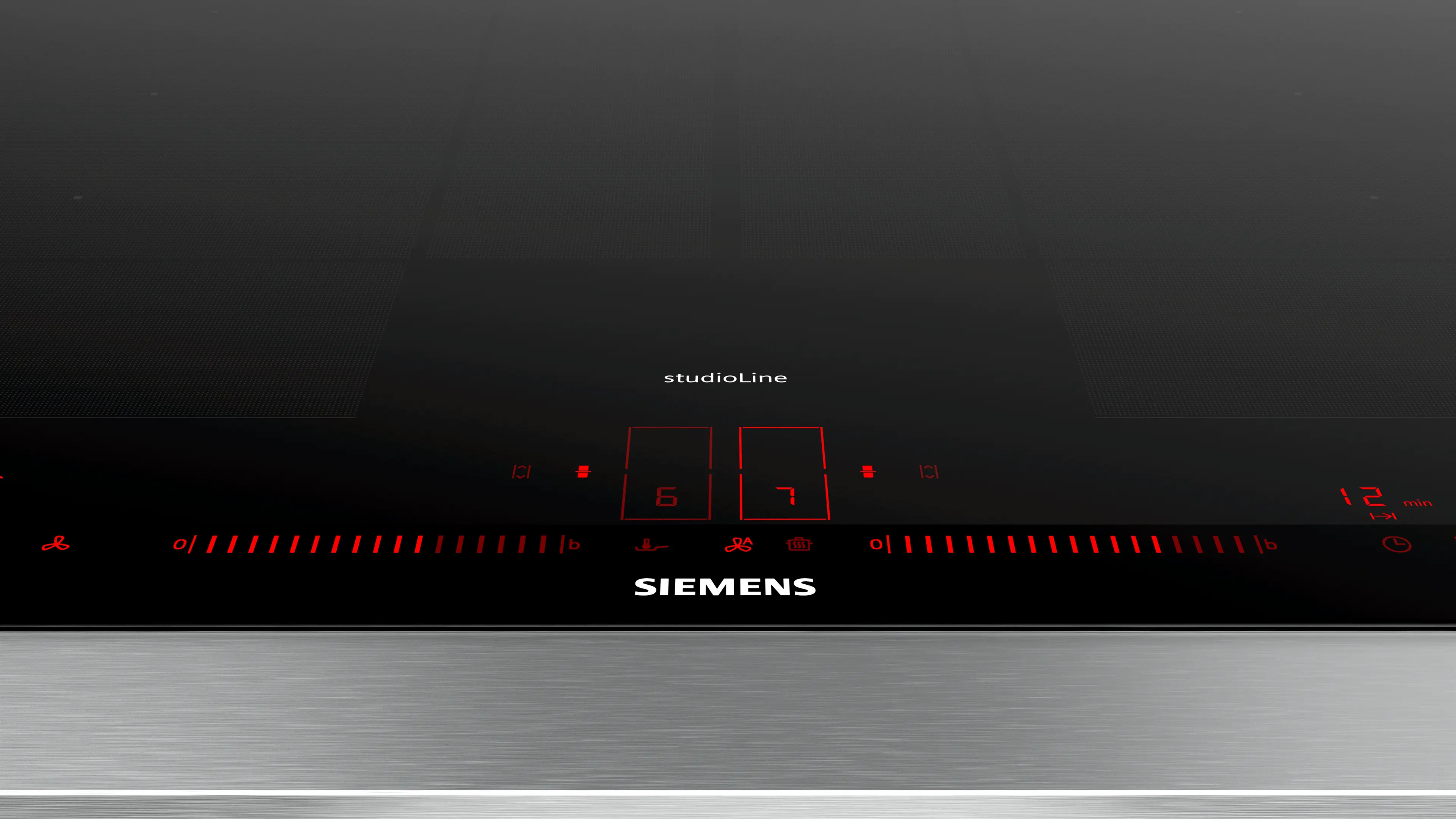 Foto miniatuur nr. 4 van het product