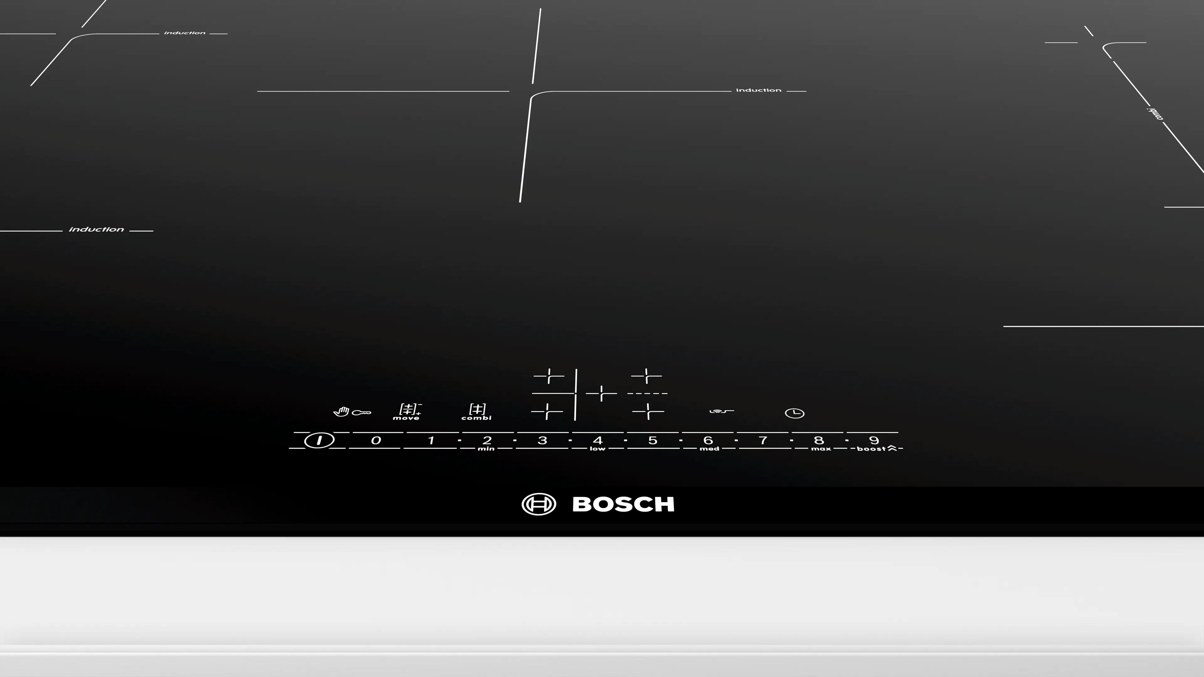 Foto miniatuur nr. 2 van het product