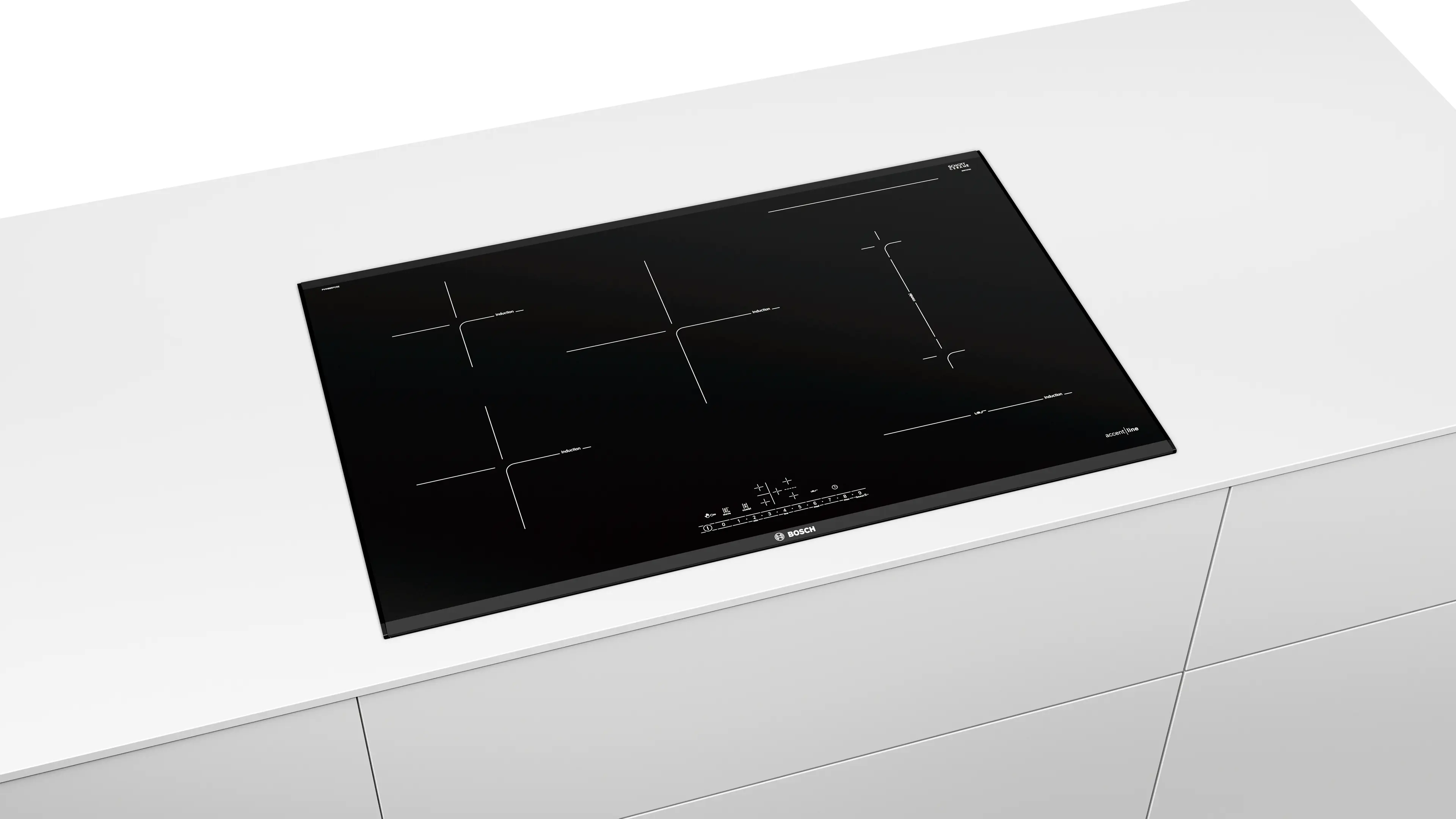 Foto miniatuur nr. 4 van het product